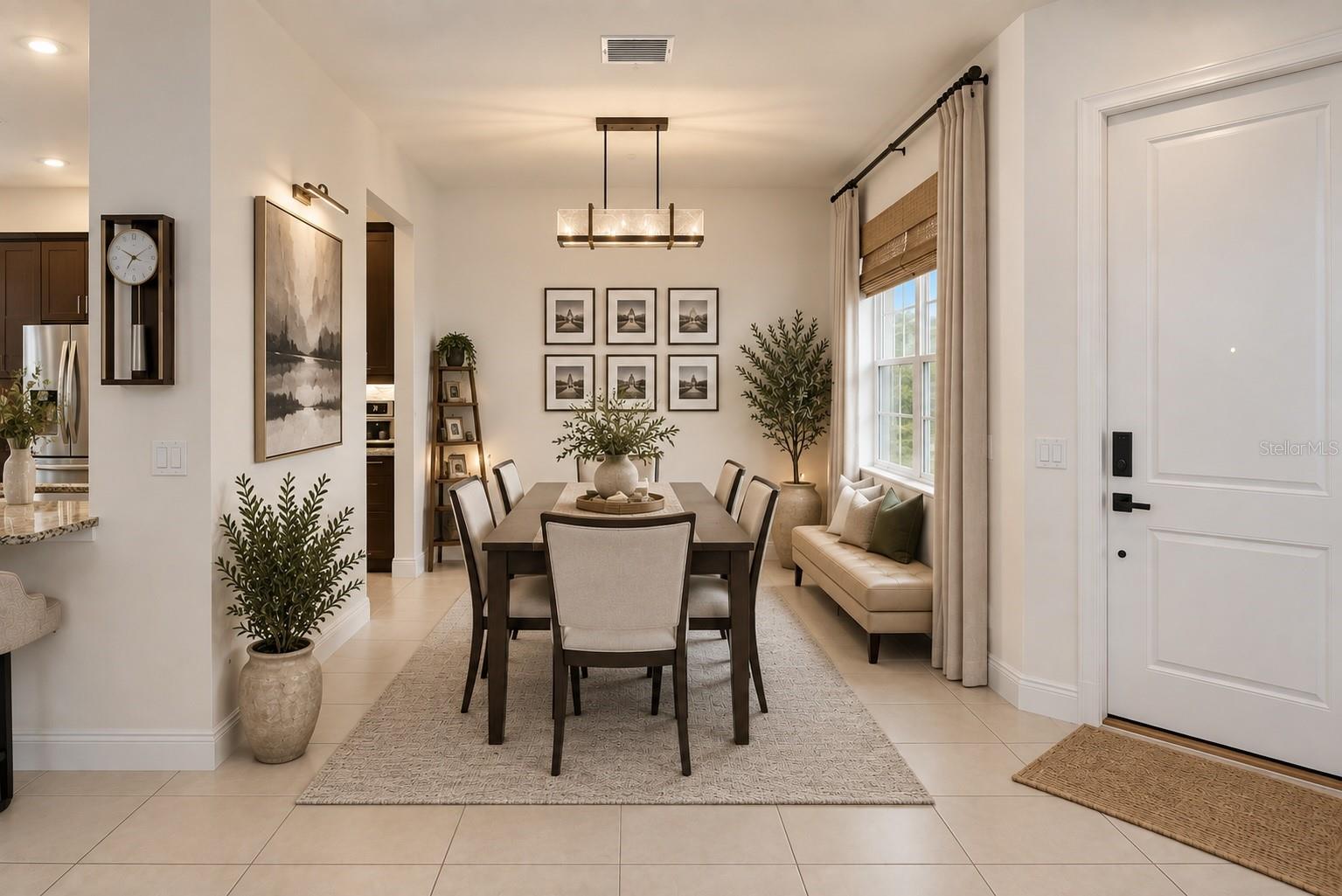 30980 LINDENTREE DR — photo 5