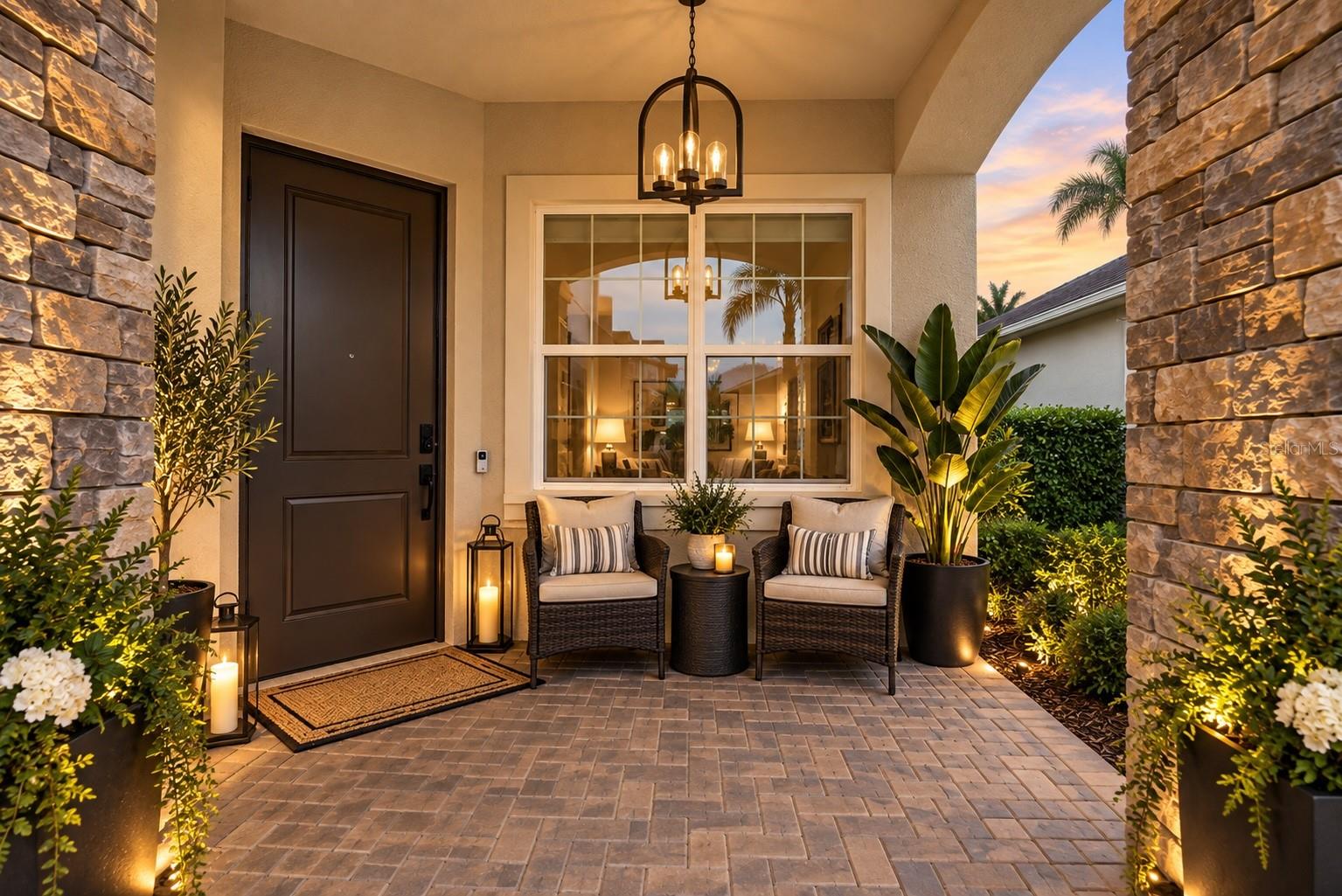30980 LINDENTREE DR — photo 4