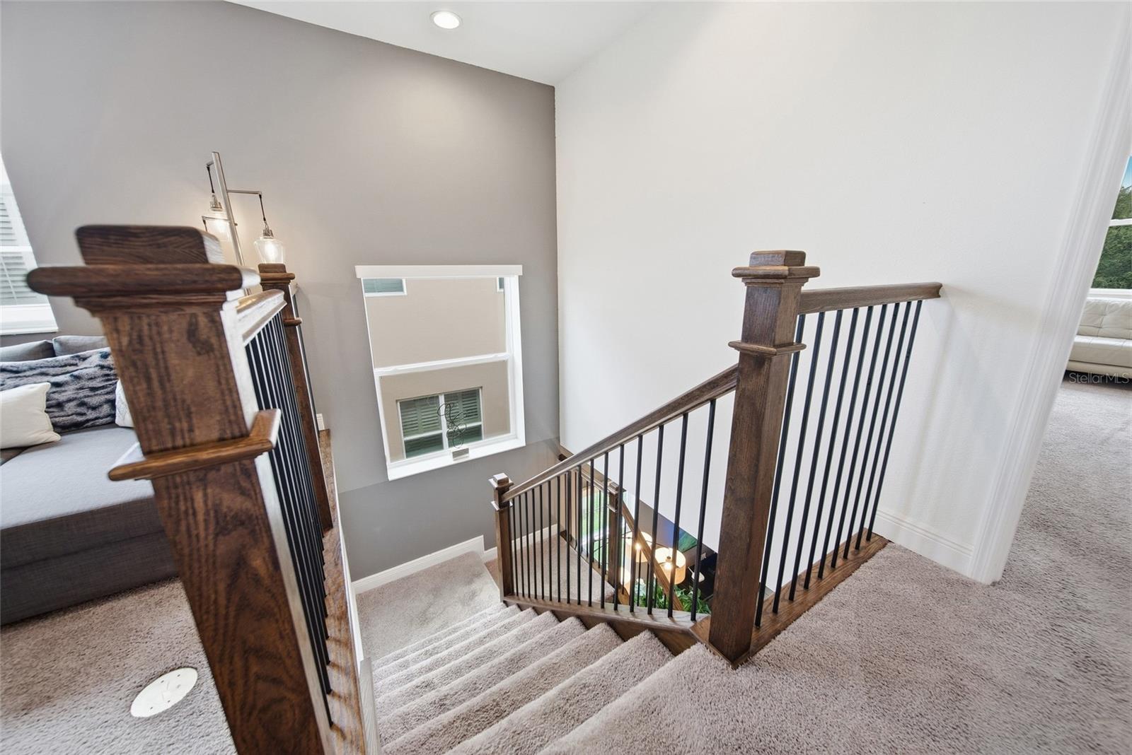 30980 LINDENTREE DR — photo 15