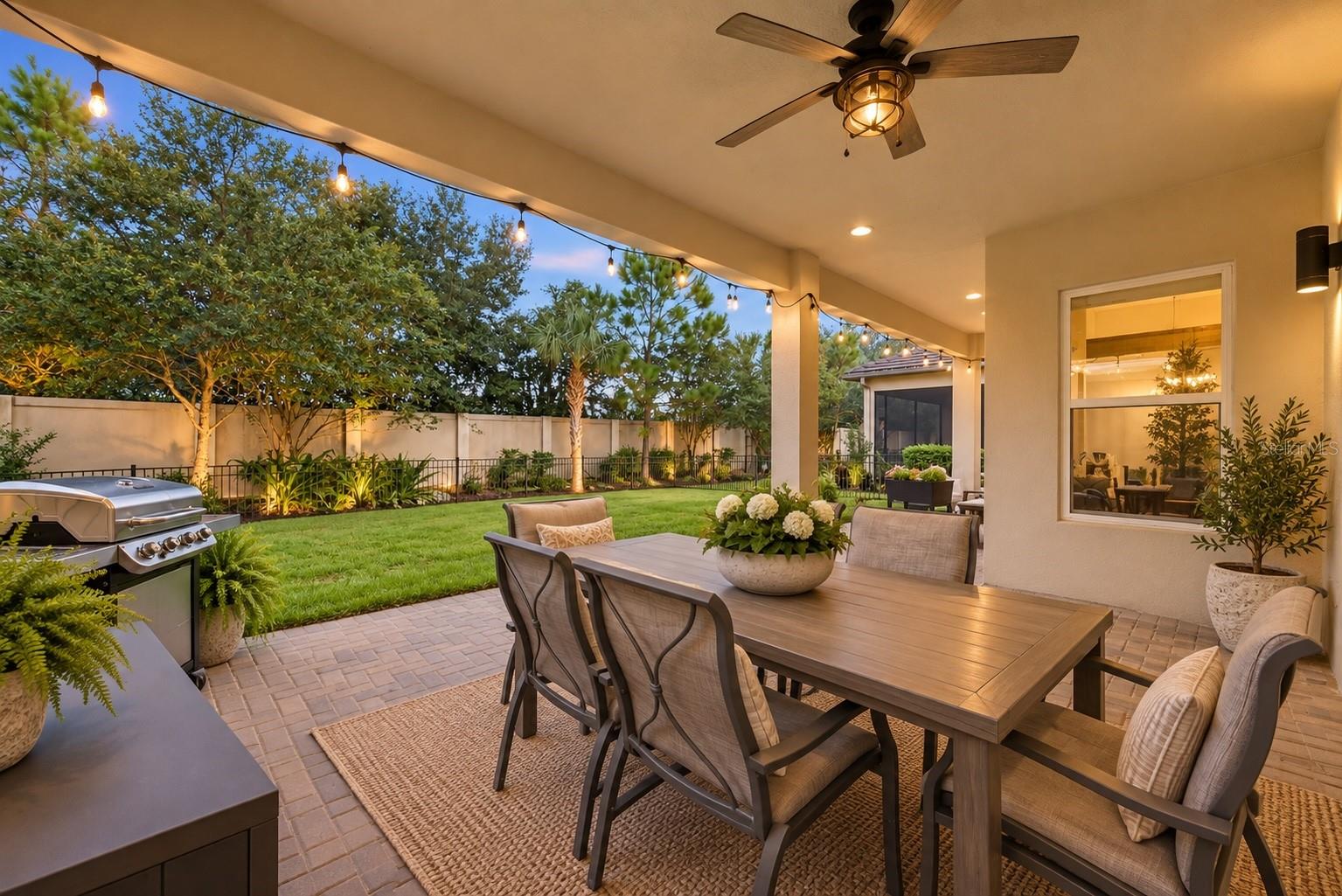 30980 LINDENTREE DR — photo 17