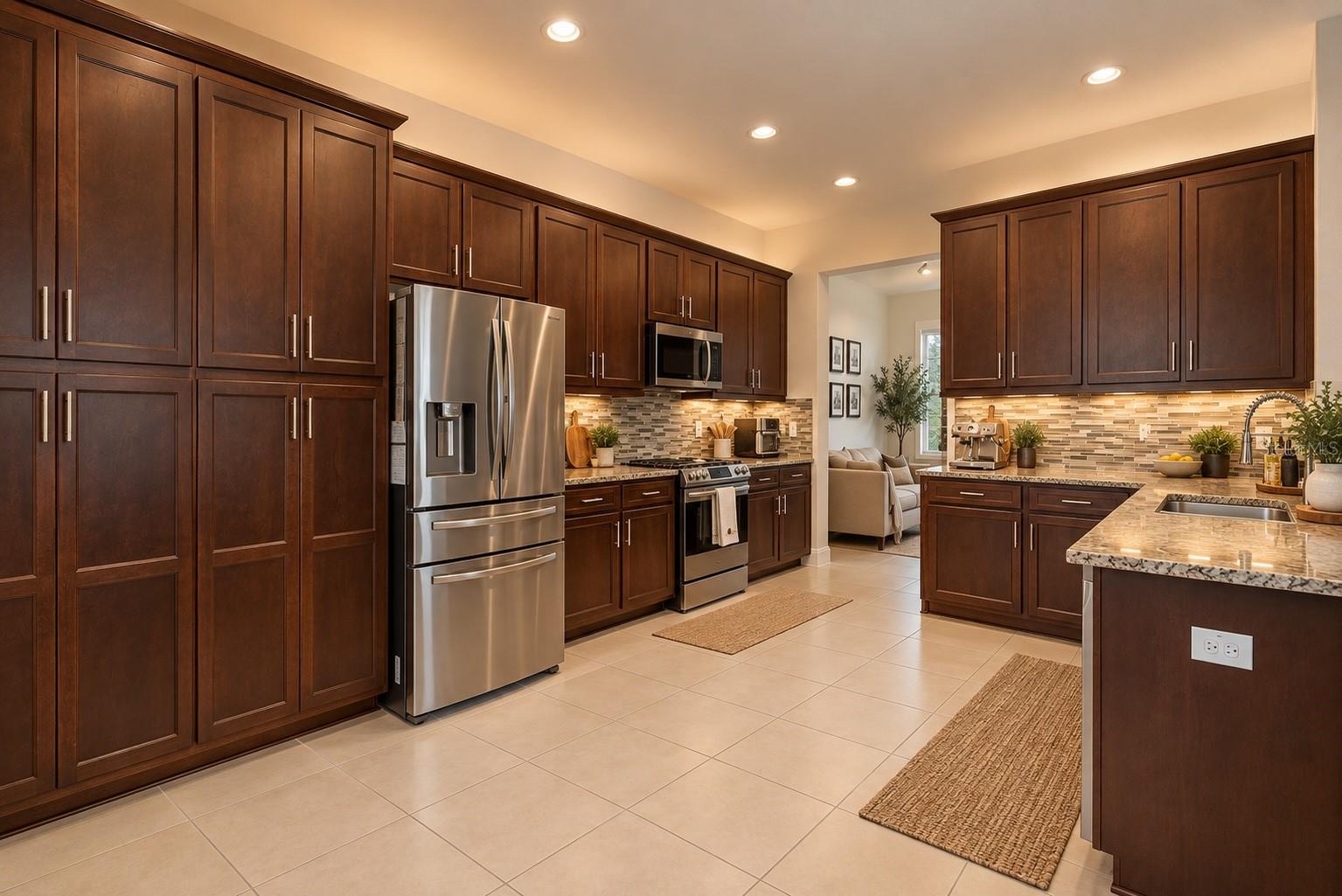 30980 LINDENTREE DR — photo 10