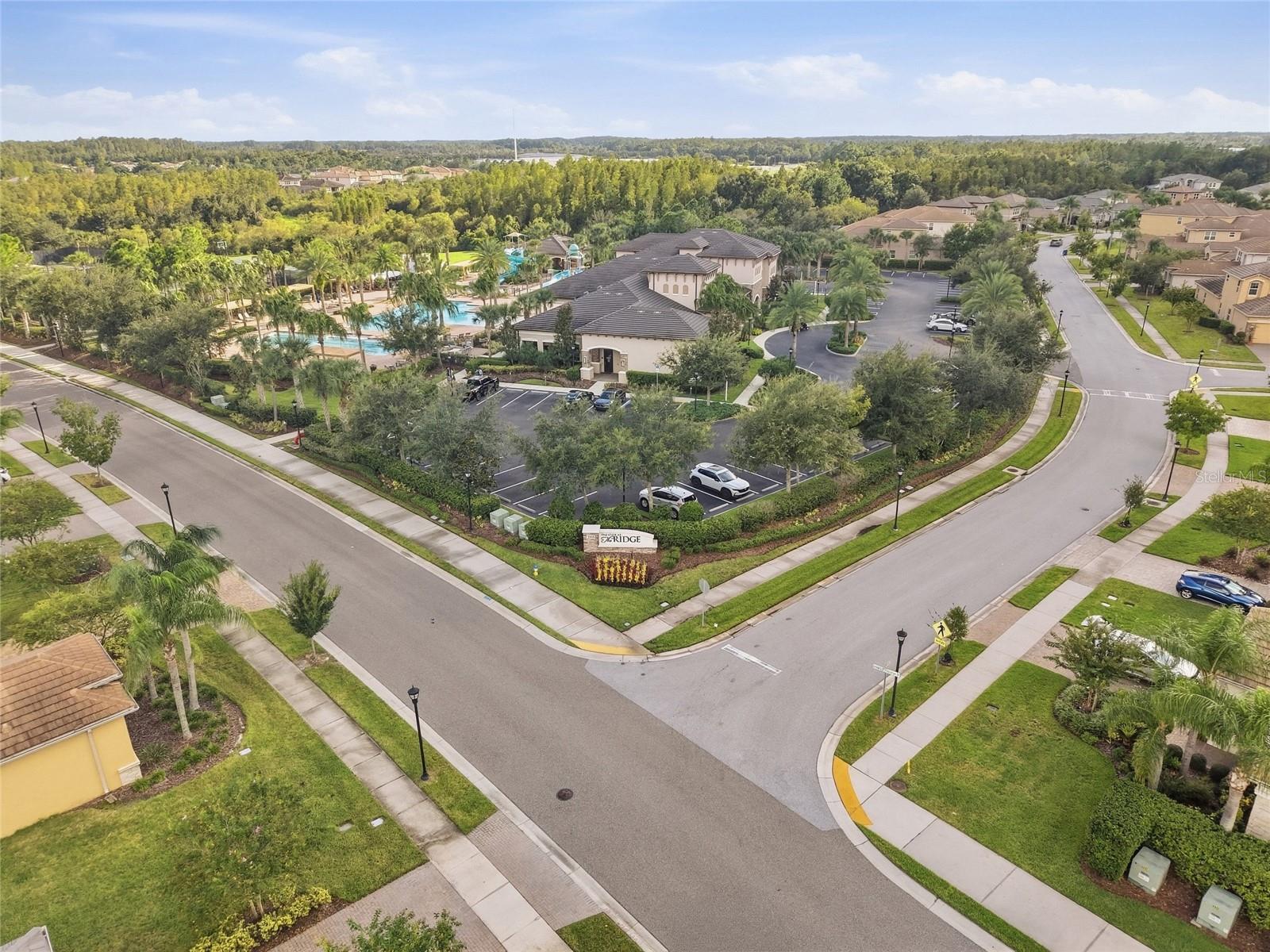 30980 LINDENTREE DR — photo 37