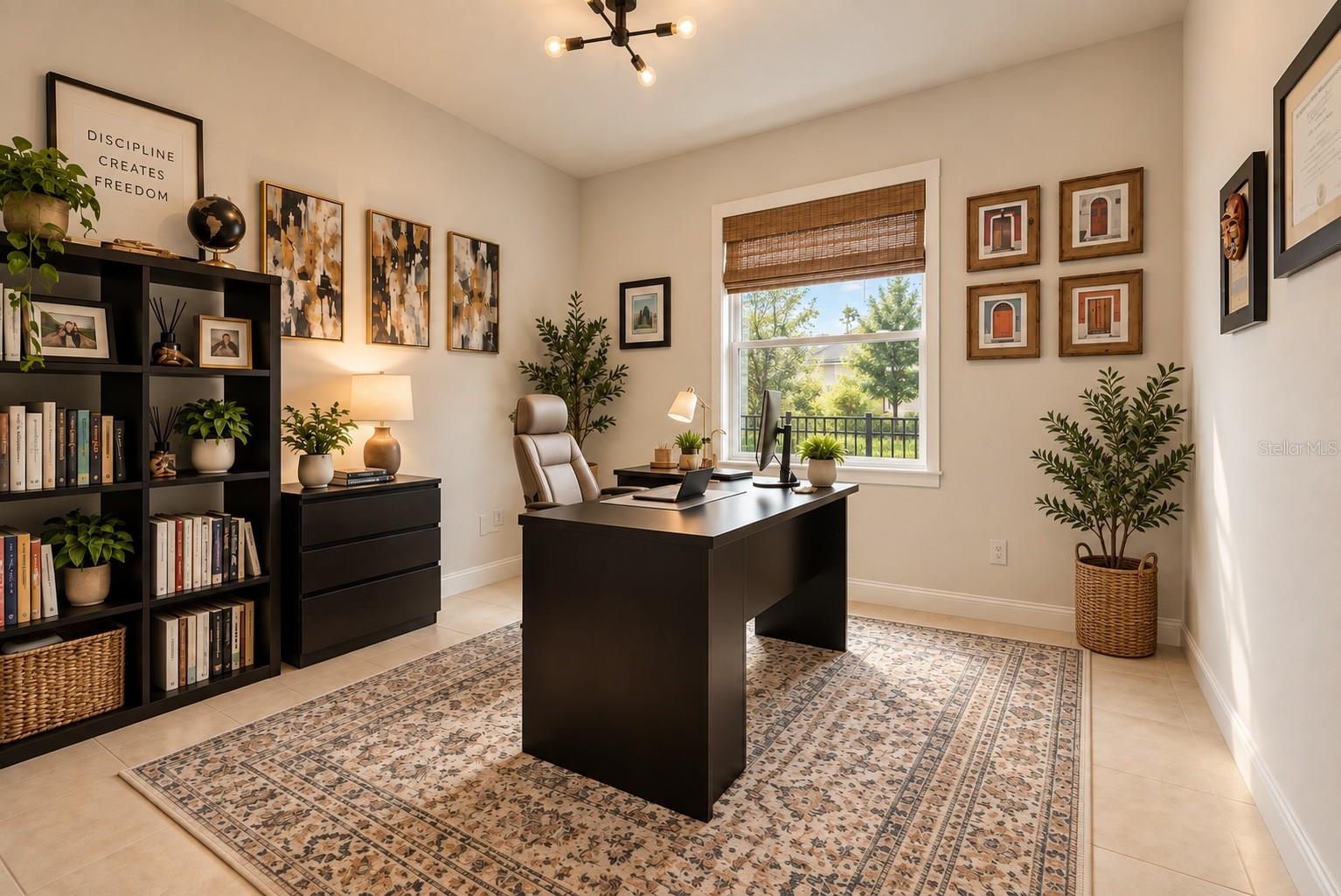 30980 LINDENTREE DR — photo 6