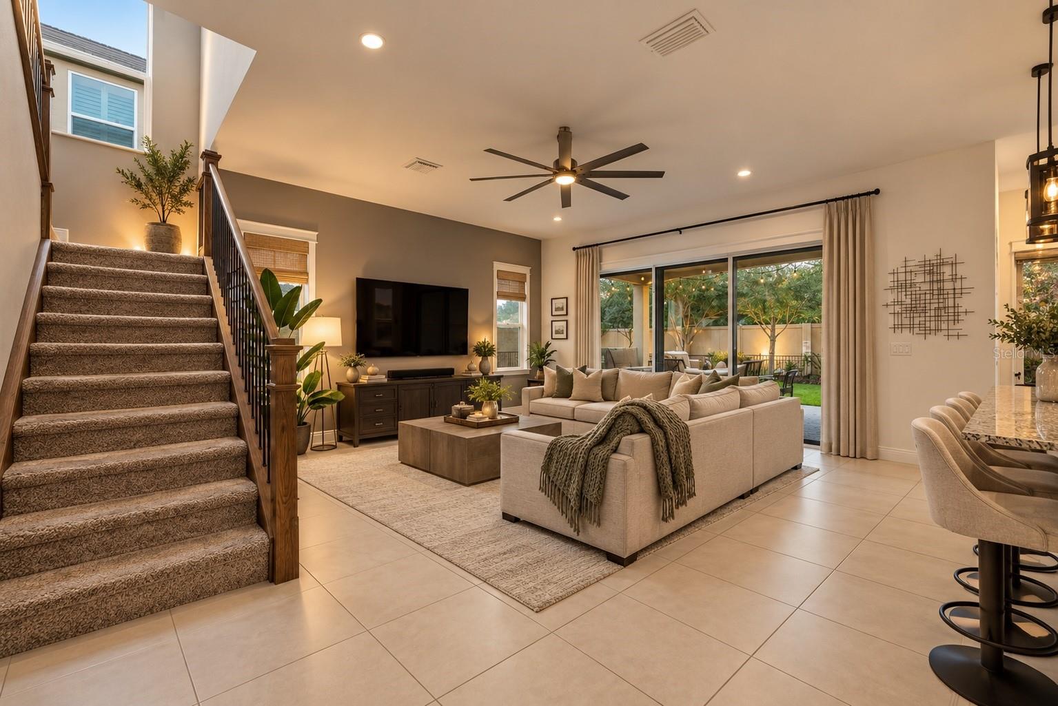 30980 LINDENTREE DR — photo 2
