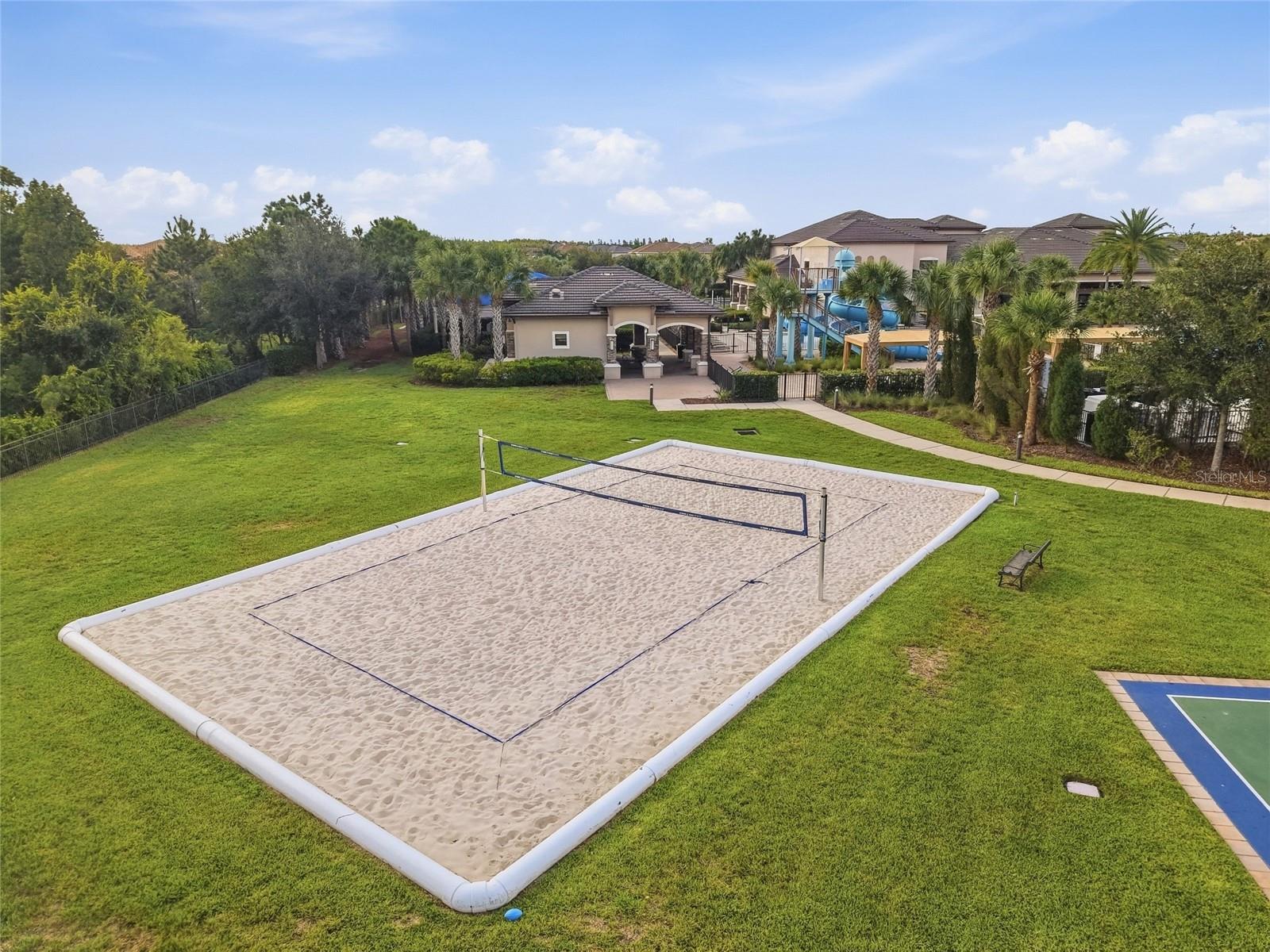 30980 LINDENTREE DR — photo 31