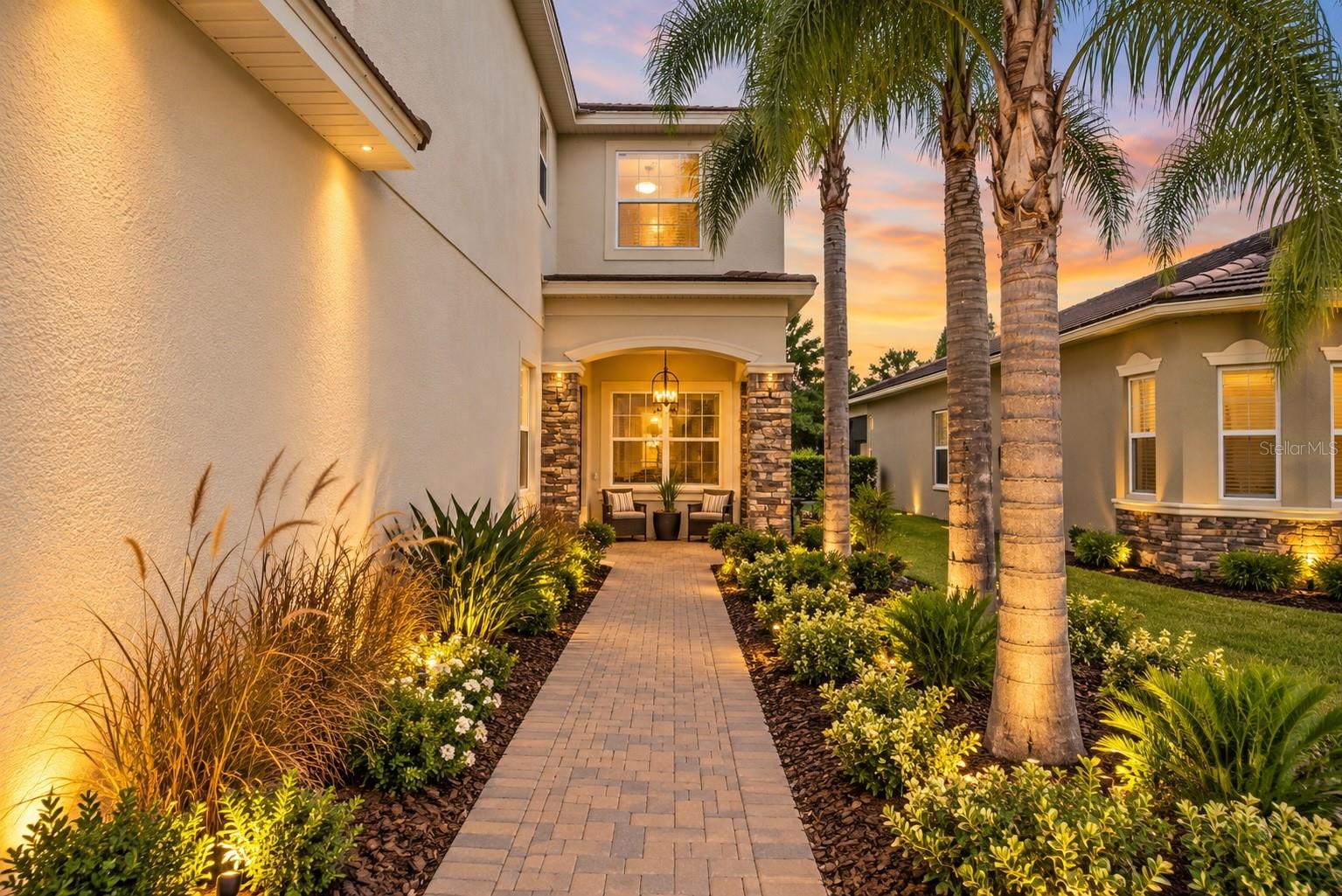 30980 LINDENTREE DR — photo 3