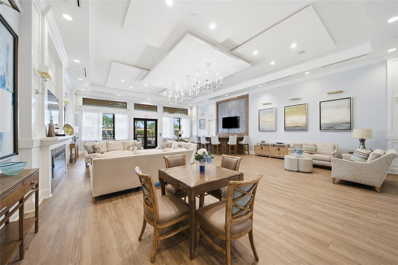 30980 LINDENTREE DR — photo 42