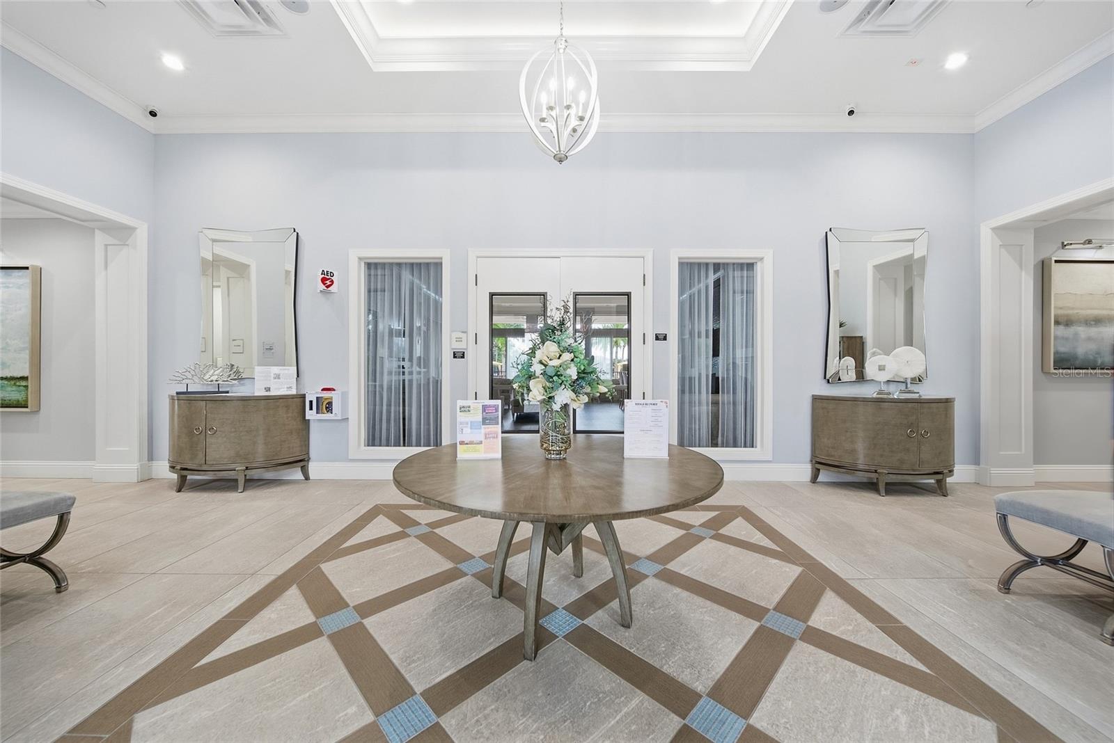 30980 LINDENTREE DR — photo 39