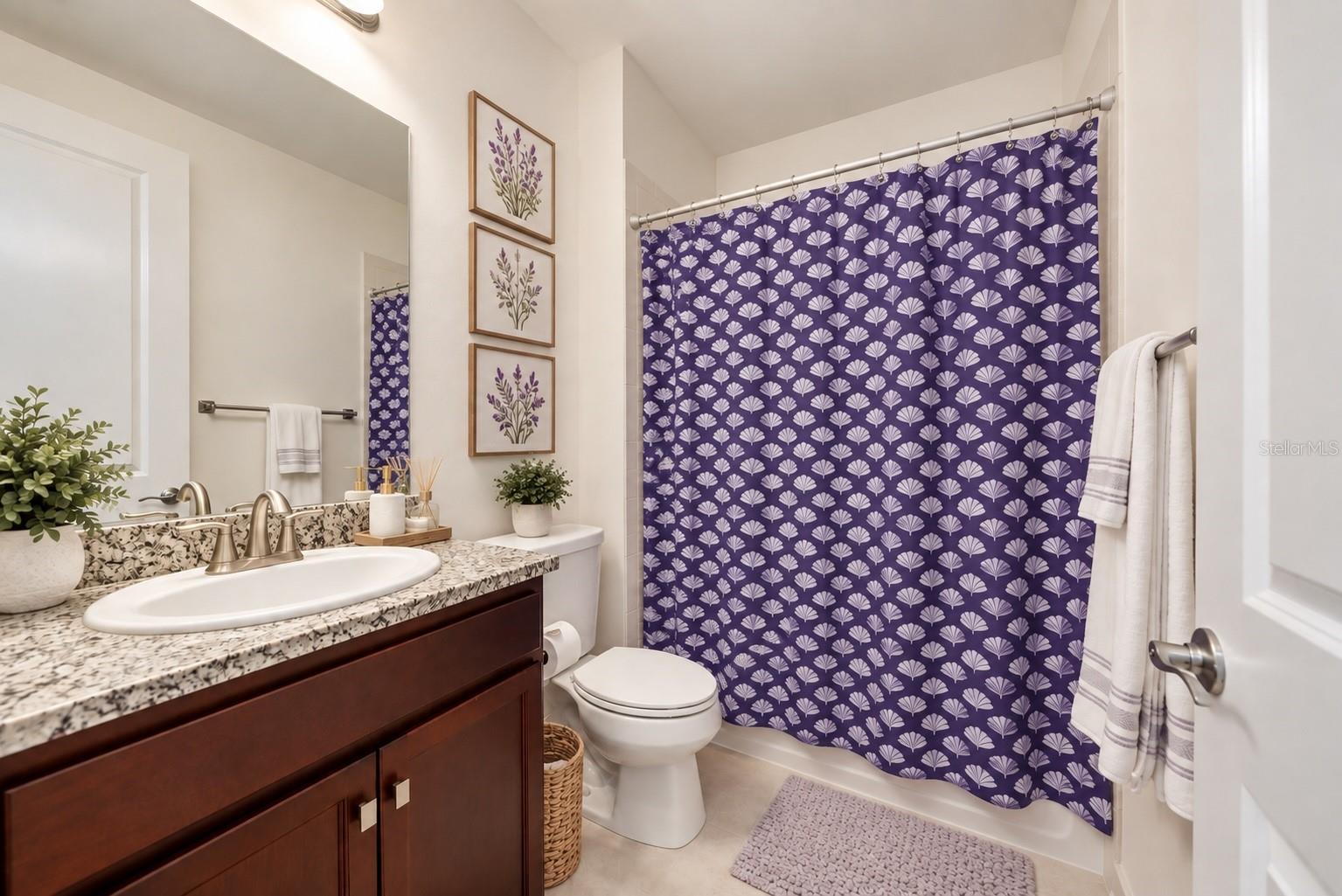 30980 LINDENTREE DR — photo 18