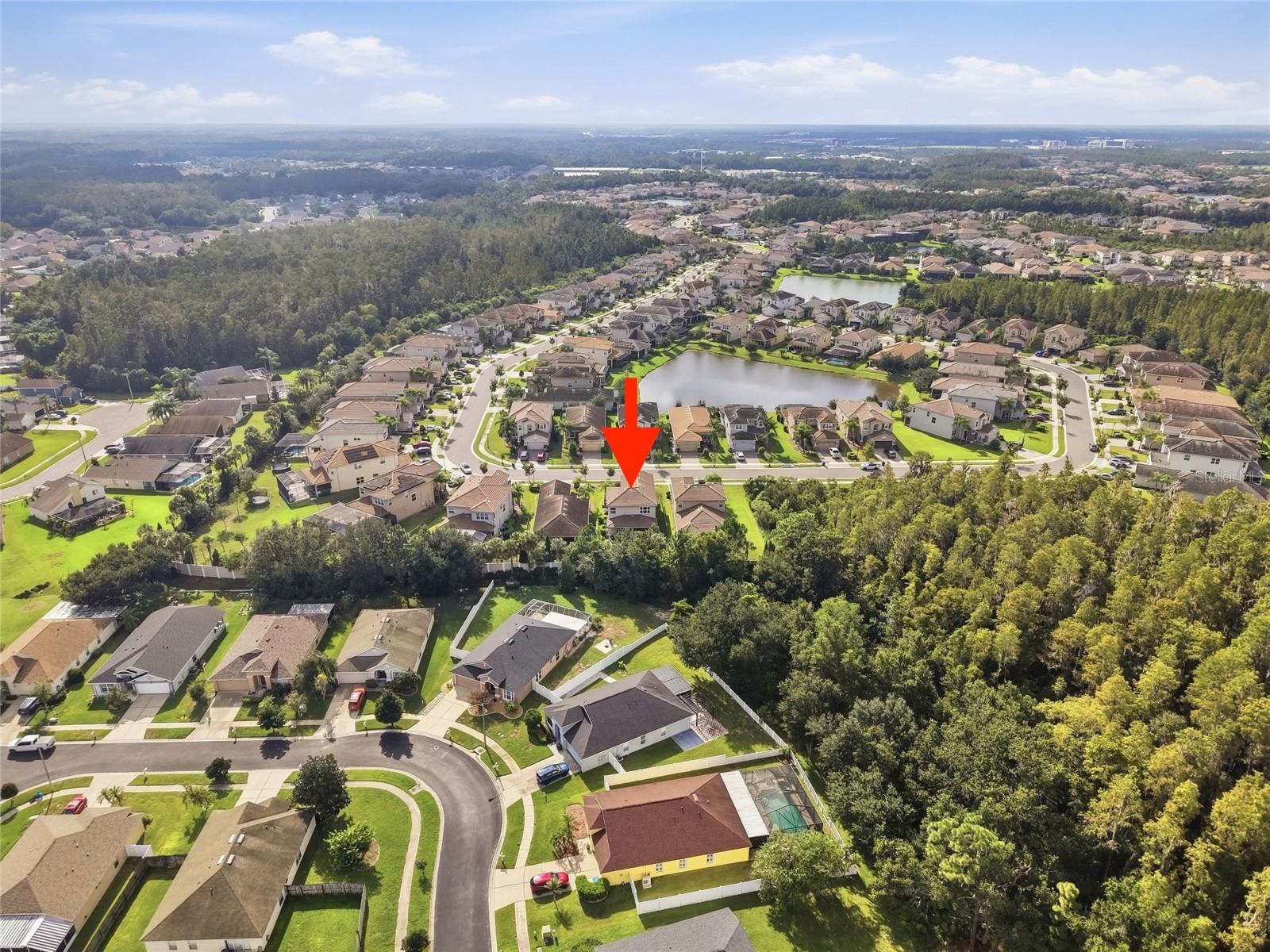 30980 LINDENTREE DR — photo 28