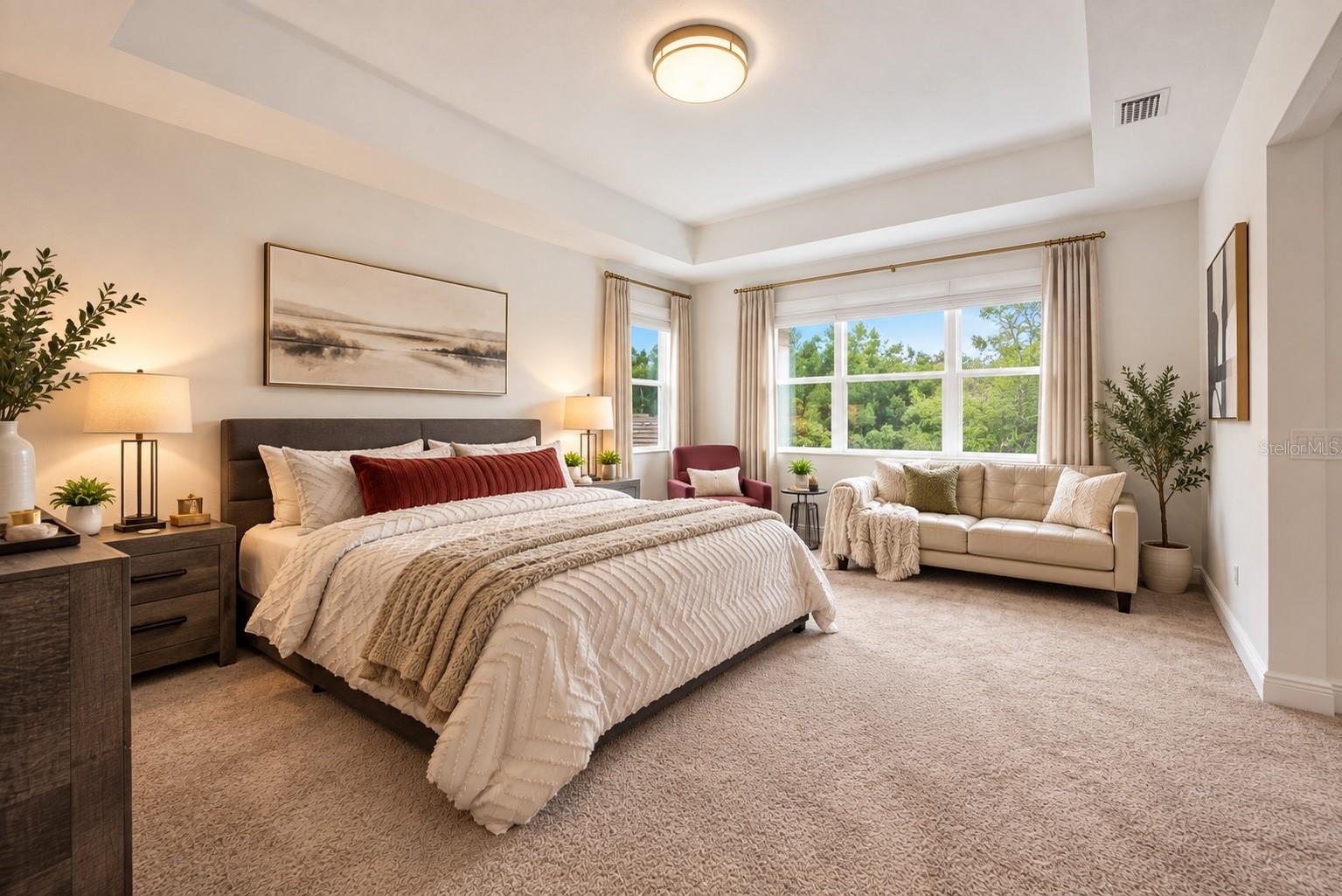 30980 LINDENTREE DR — photo 11