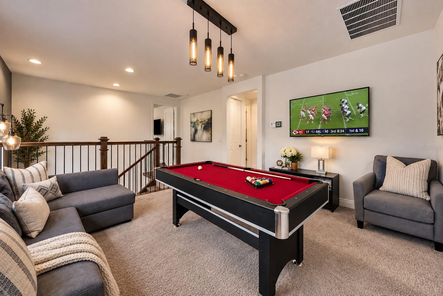 30980 LINDENTREE DR — photo 12