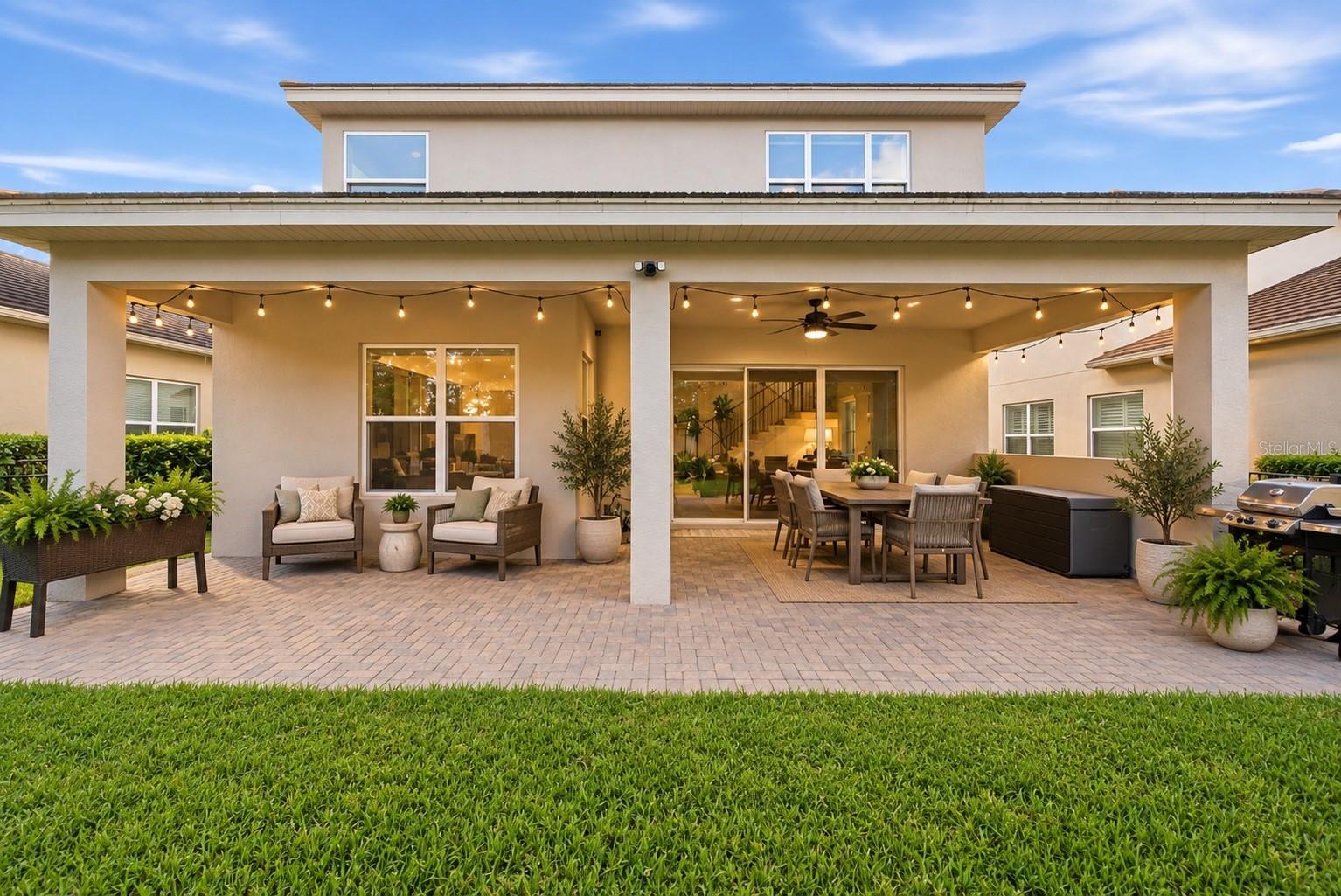 30980 LINDENTREE DR — photo 21