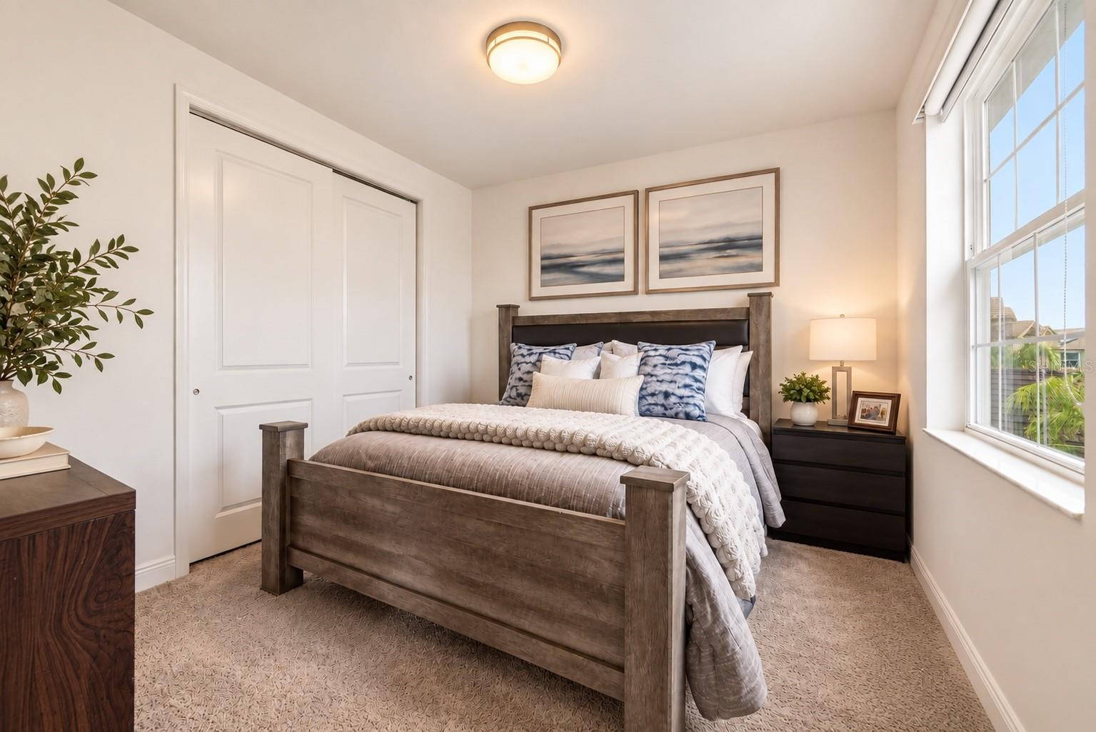 30980 LINDENTREE DR — photo 16