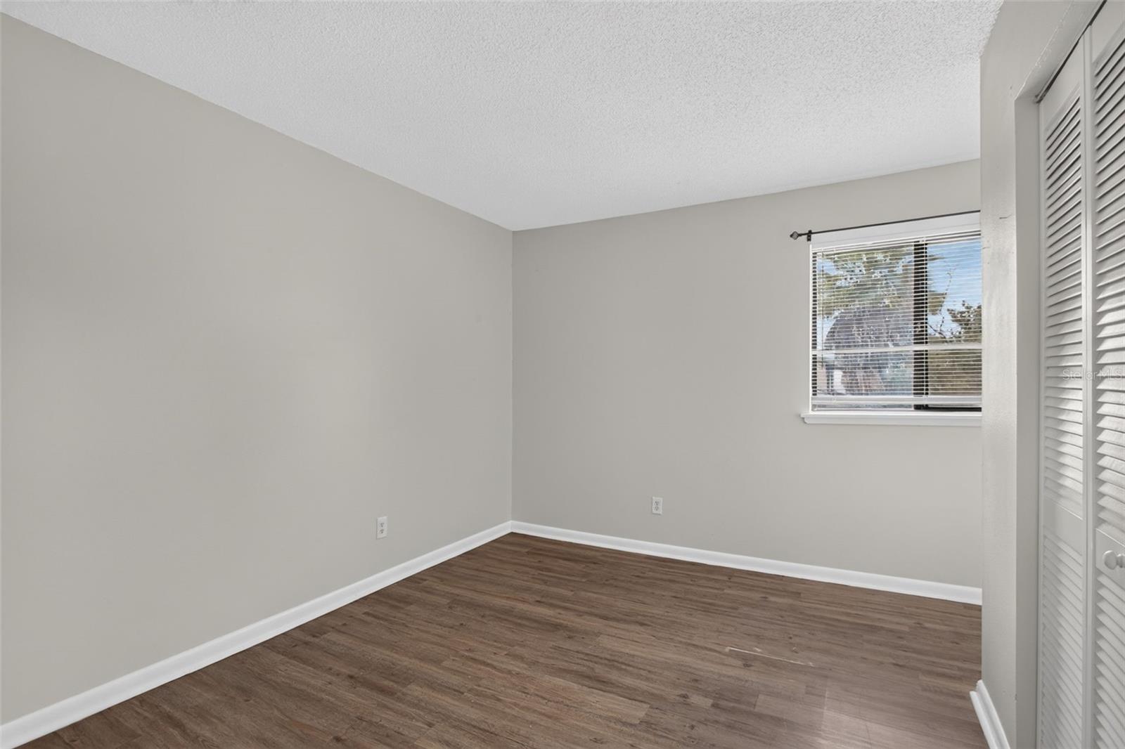 1316 MOUNTAINVIEW — photo 18