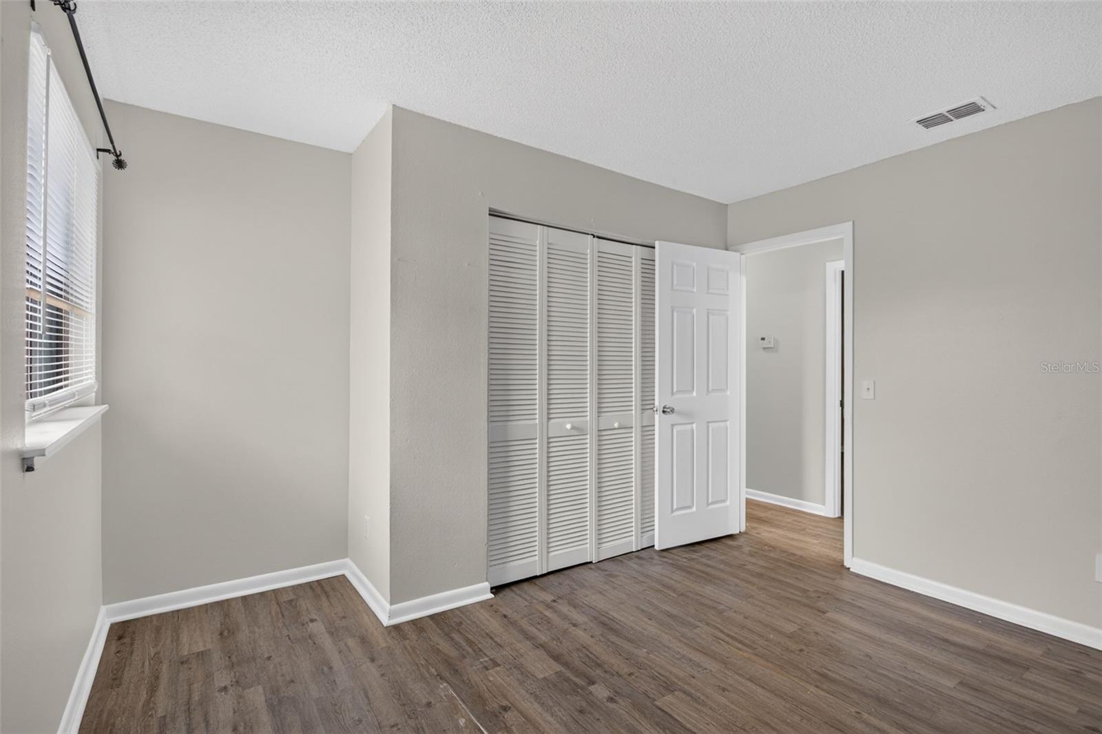 1316 MOUNTAINVIEW — photo 19