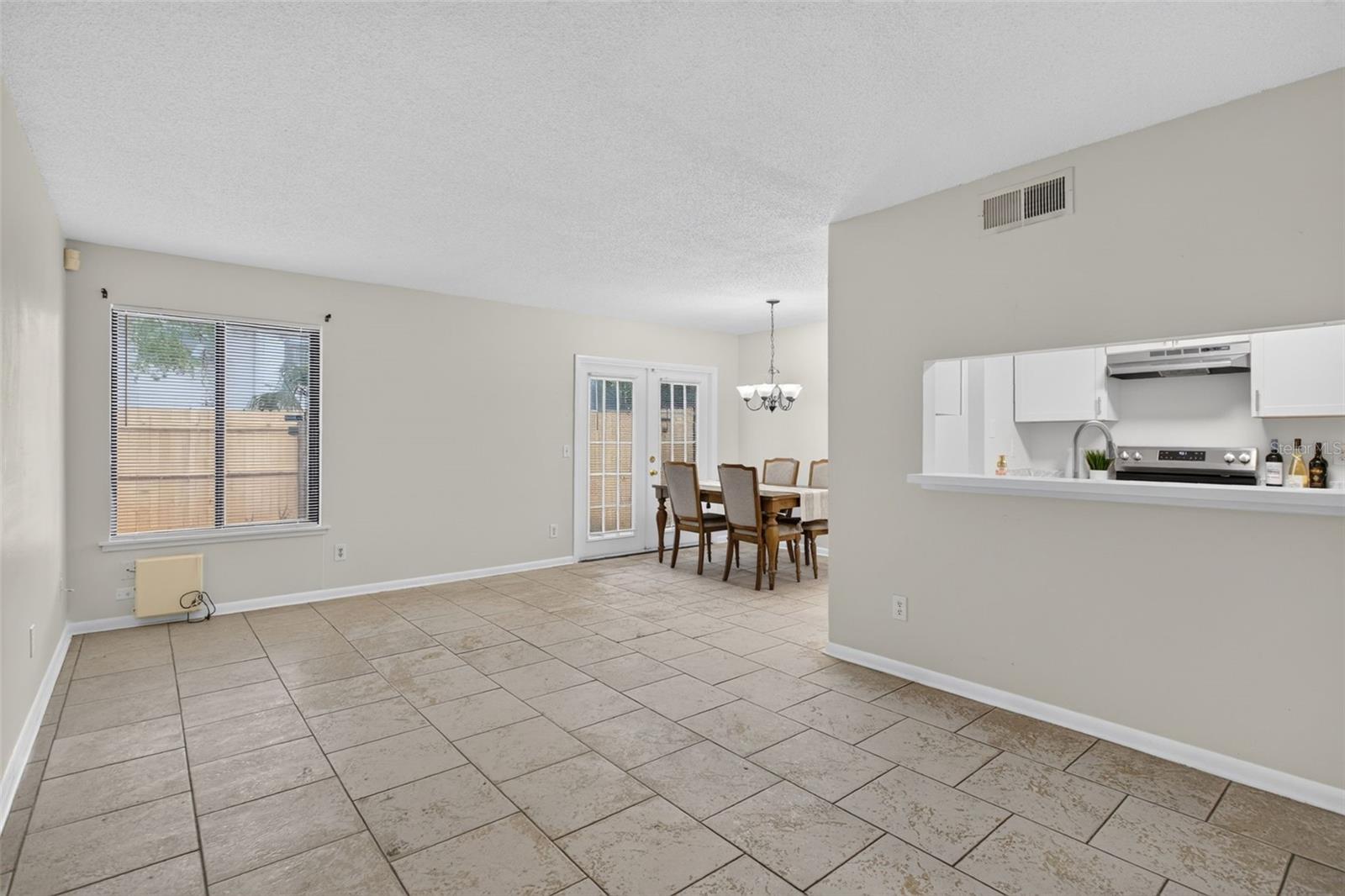 1316 MOUNTAINVIEW — photo 5