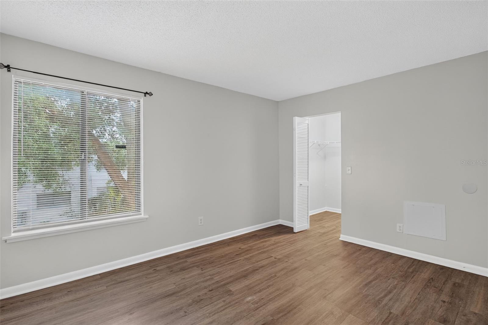 1316 MOUNTAINVIEW — photo 21