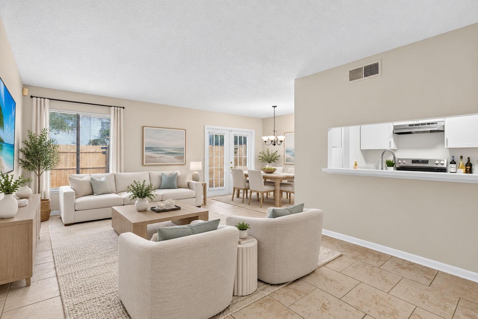1316 MOUNTAINVIEW — photo 4