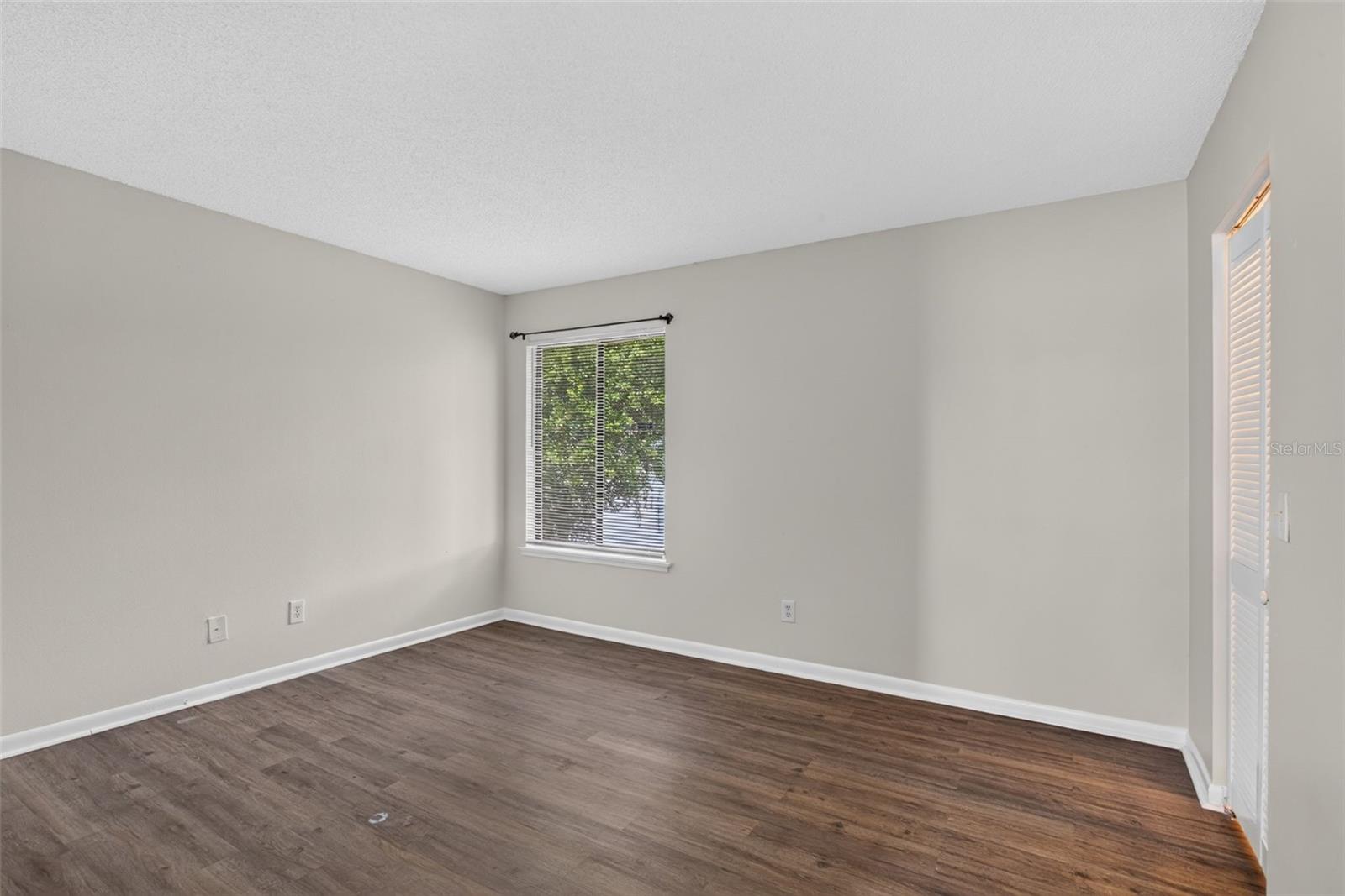1316 MOUNTAINVIEW — photo 16