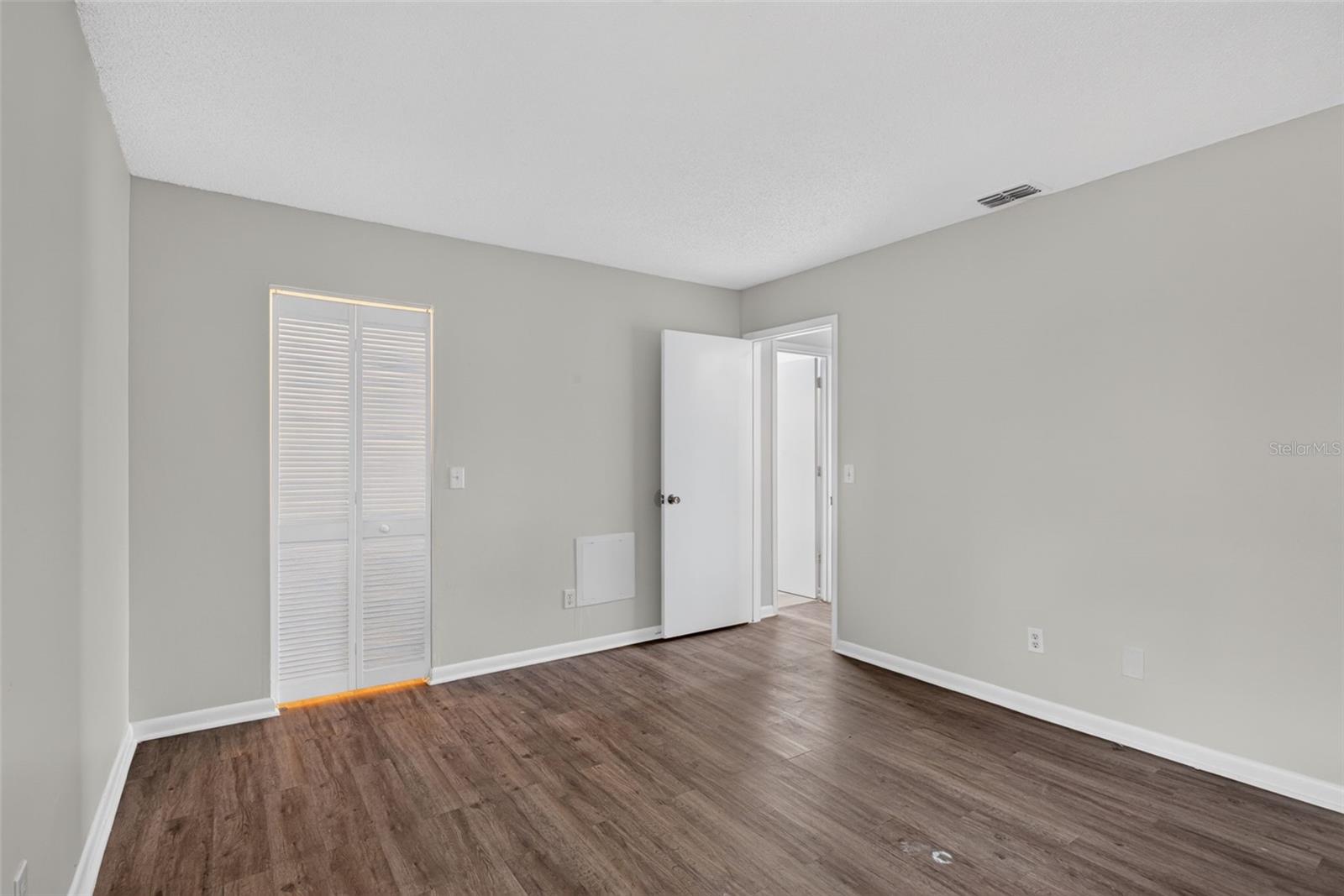 1316 MOUNTAINVIEW — photo 20