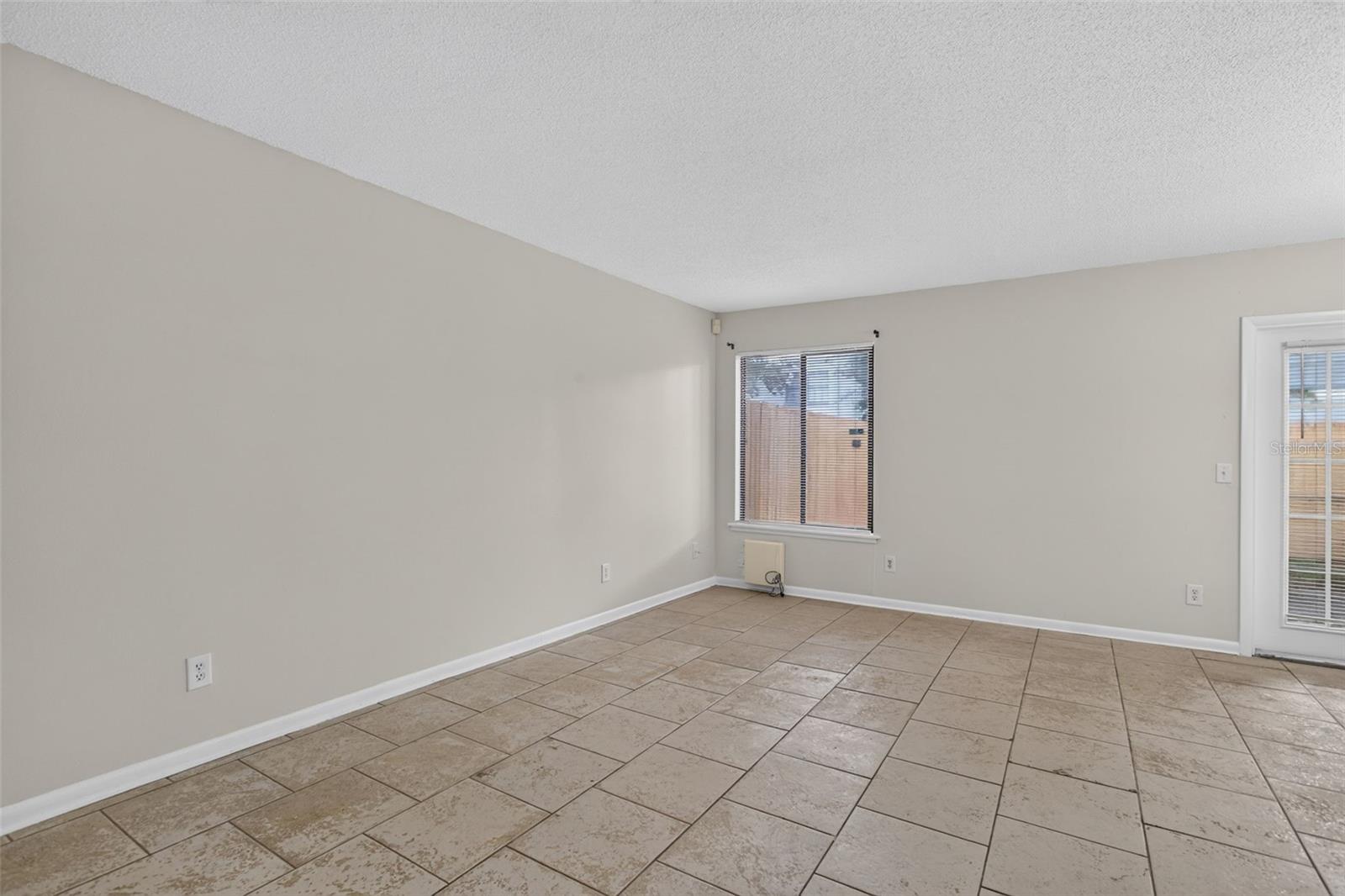 1316 MOUNTAINVIEW — photo 7