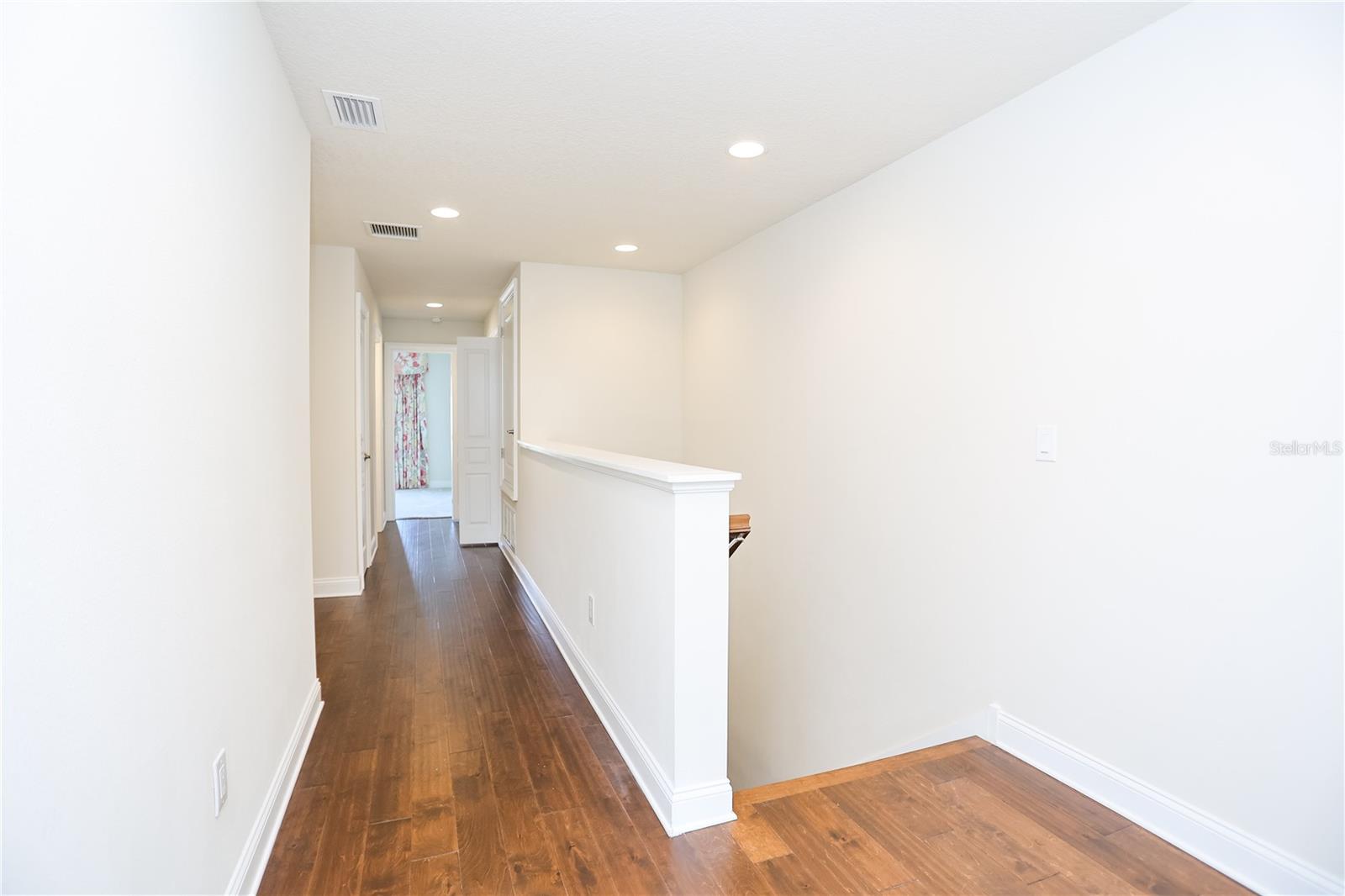 9705 BAY GROVE LN — photo 21