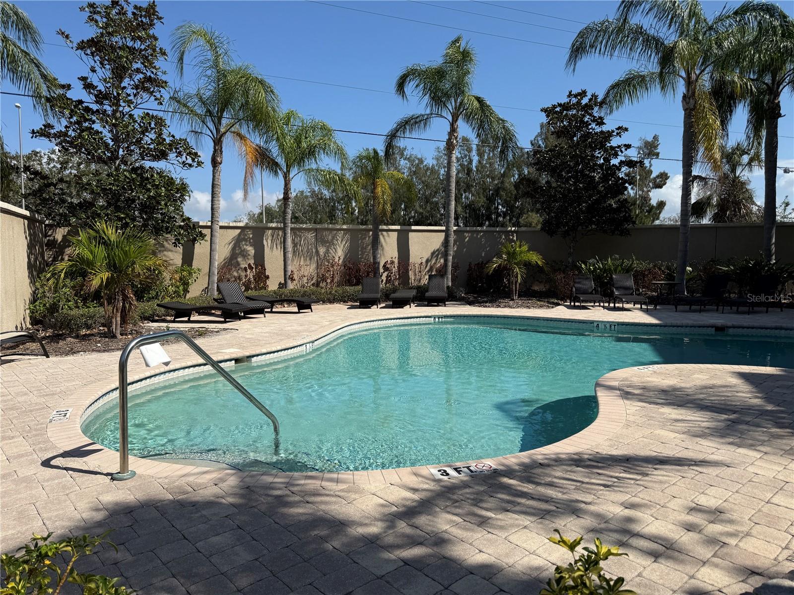9705 BAY GROVE LN — photo 40
