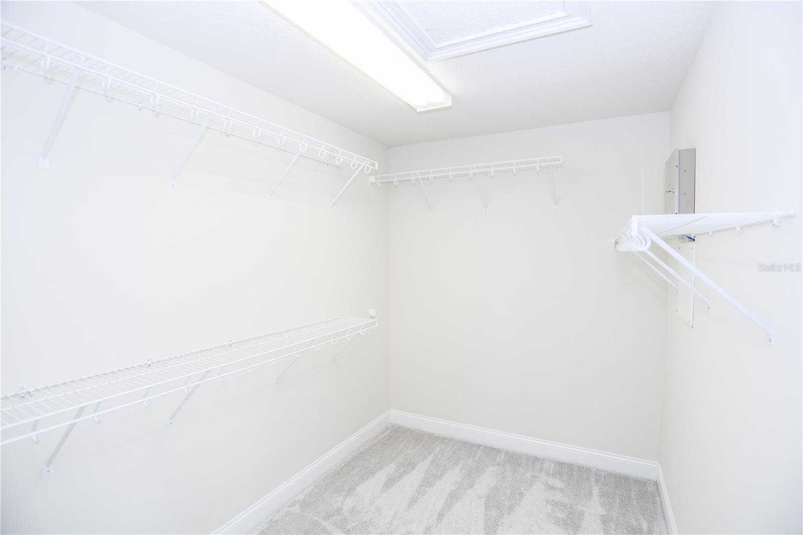 9705 BAY GROVE LN — photo 26