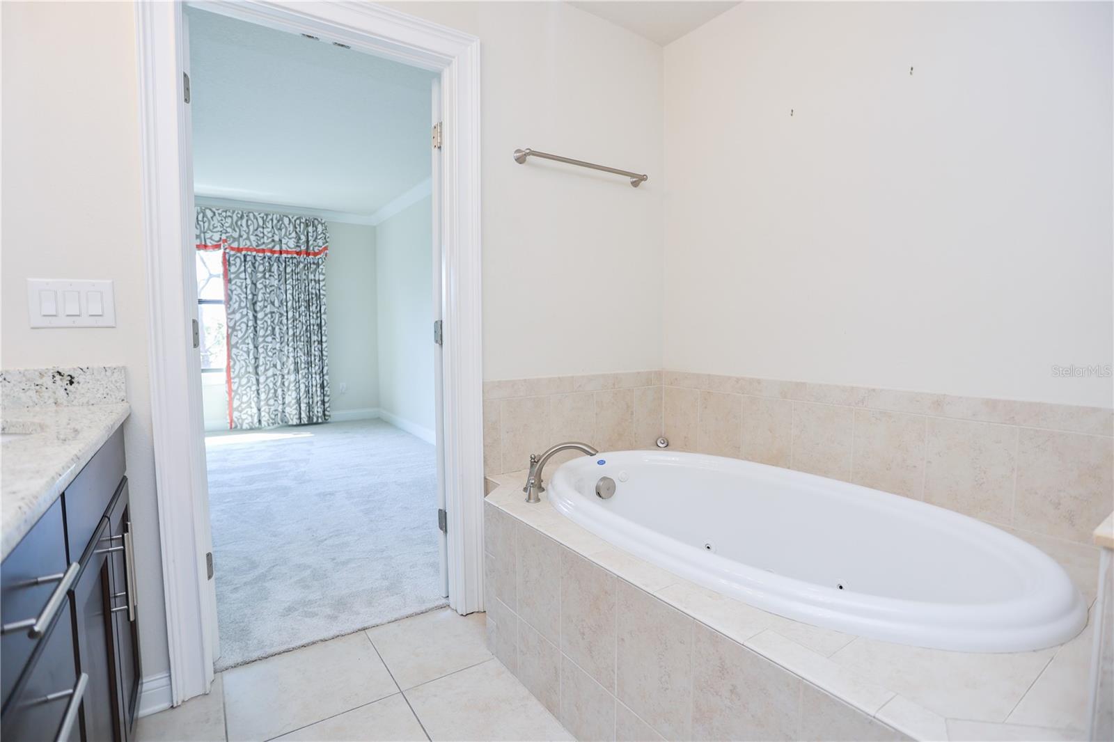 9705 BAY GROVE LN — photo 28
