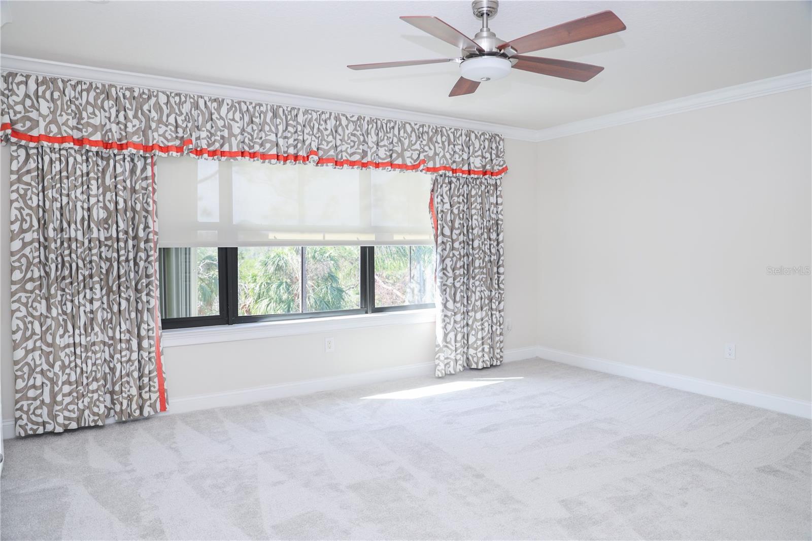 9705 BAY GROVE LN — photo 25