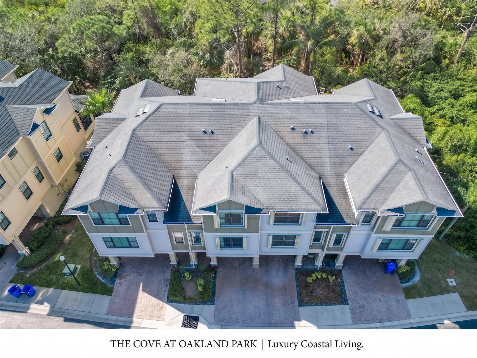 9705 BAY GROVE LN — photo 6