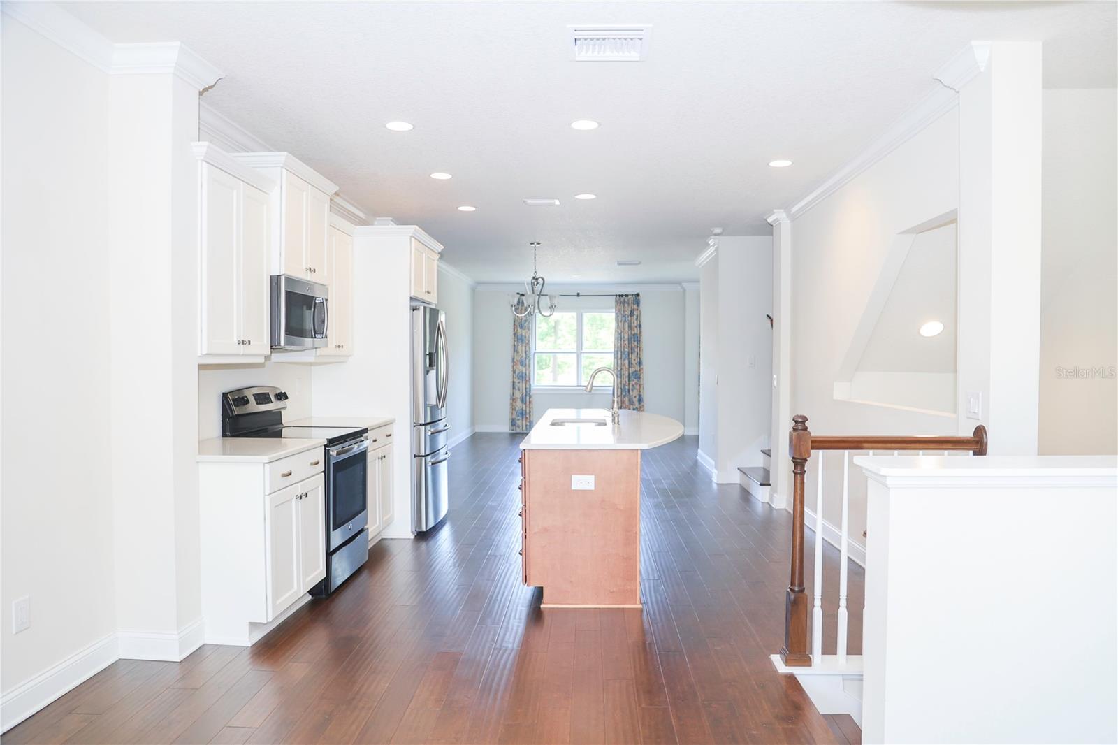 9705 BAY GROVE LN — photo 10
