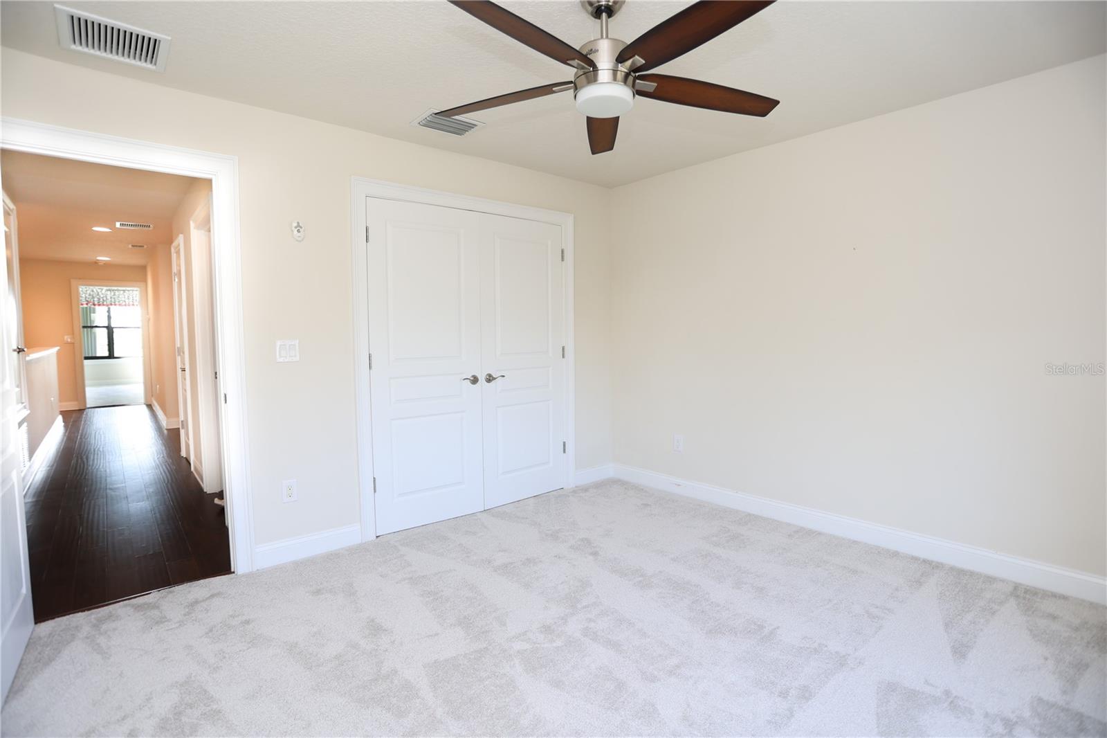 9705 BAY GROVE LN — photo 33