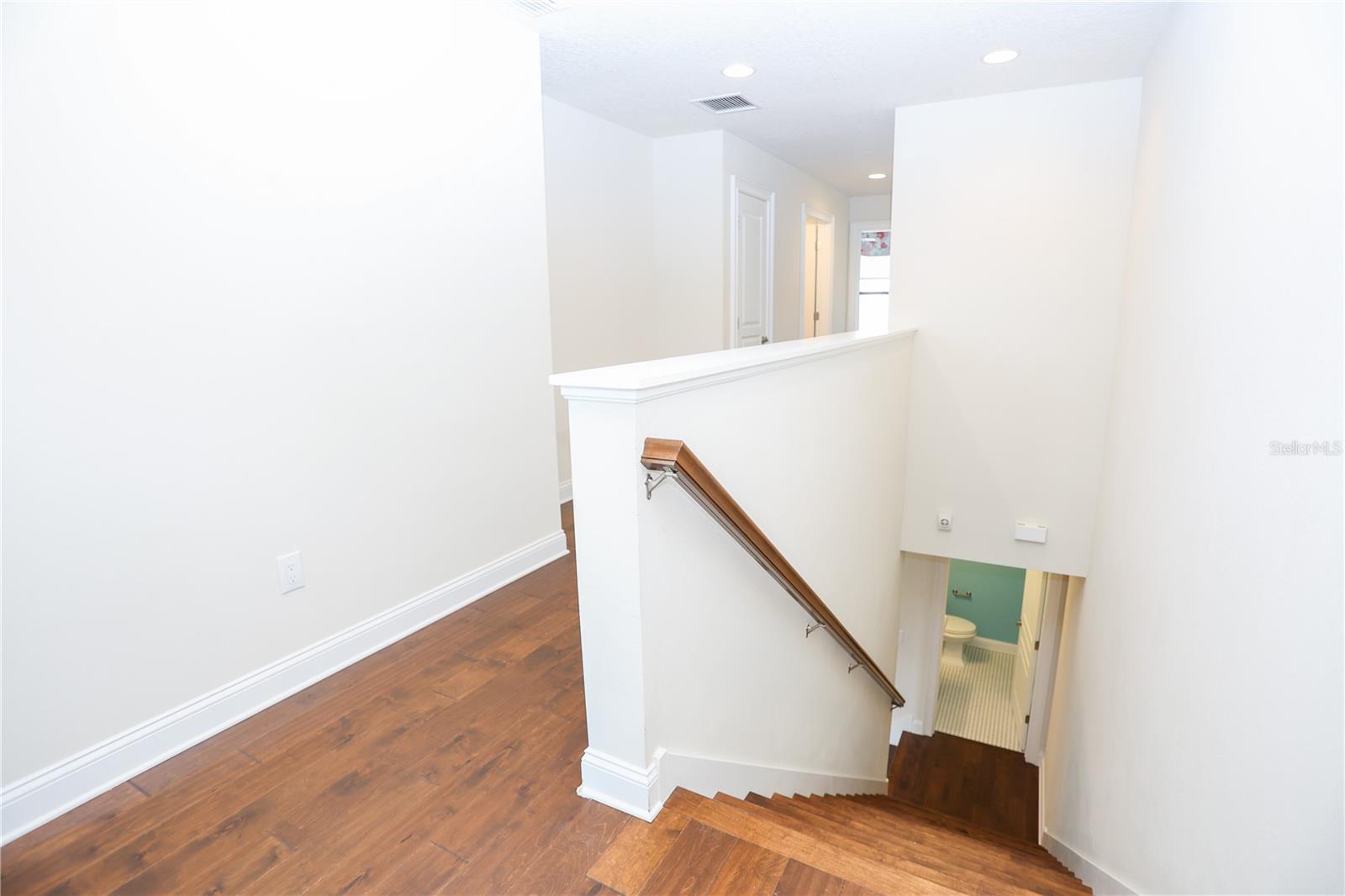 9705 BAY GROVE LN — photo 22