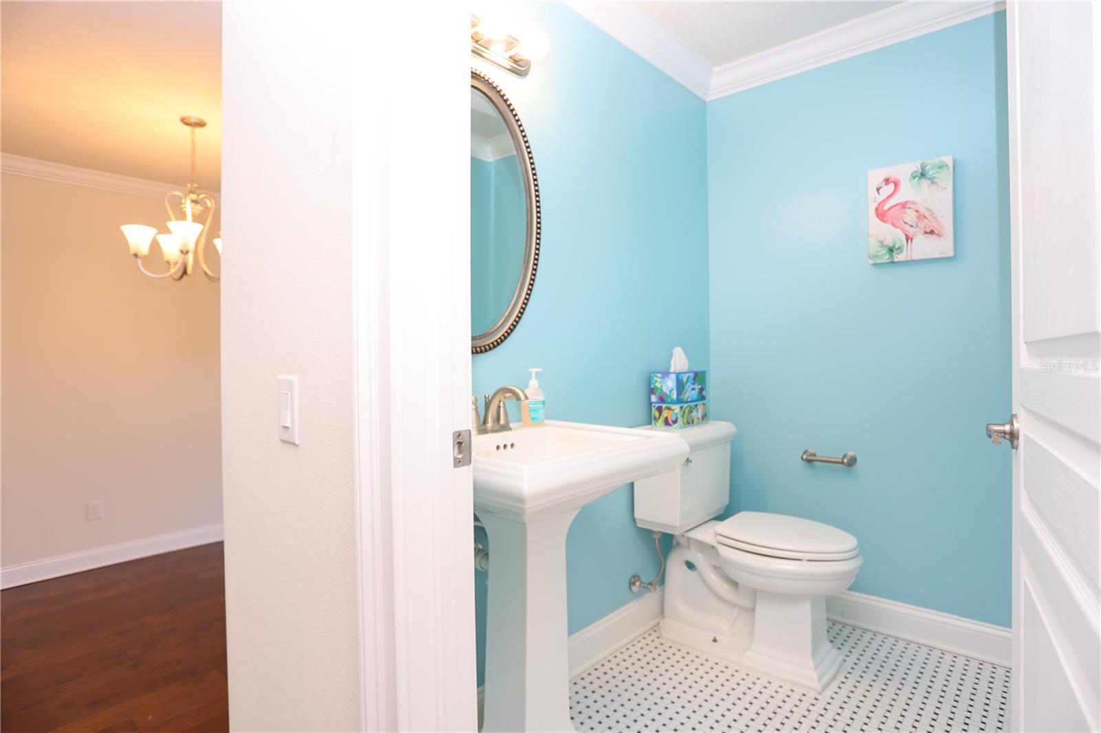 9705 BAY GROVE LN — photo 19