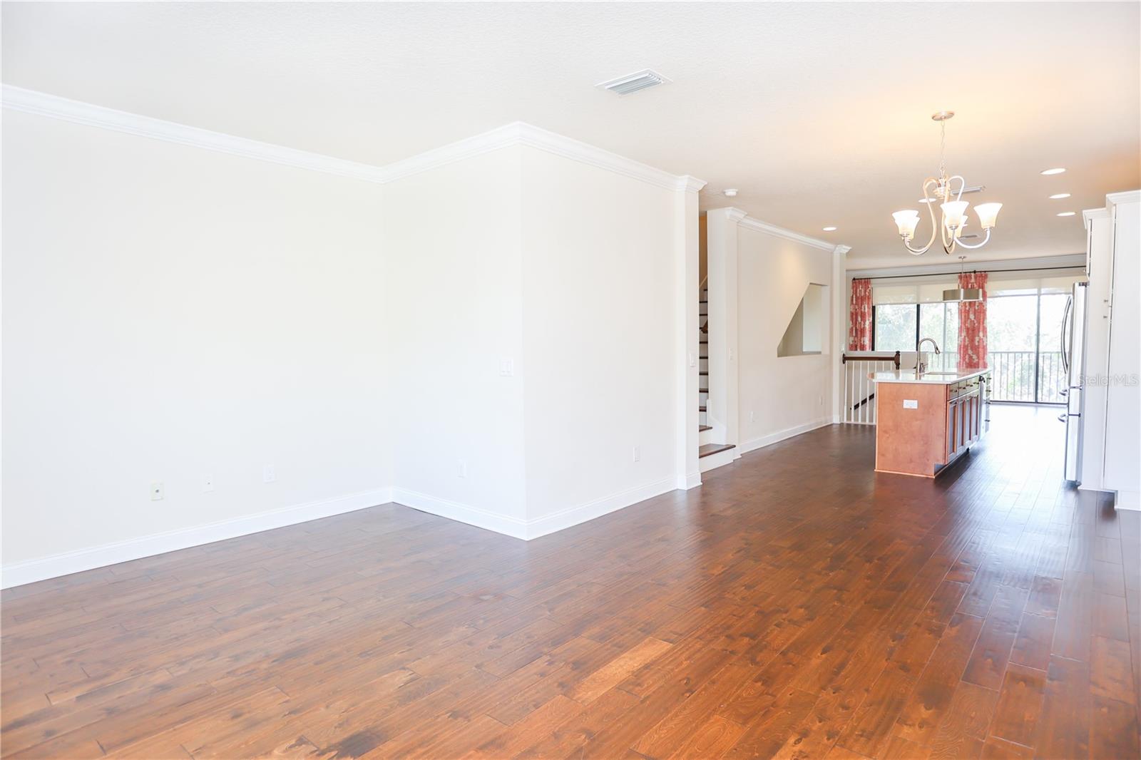 9705 BAY GROVE LN — photo 15