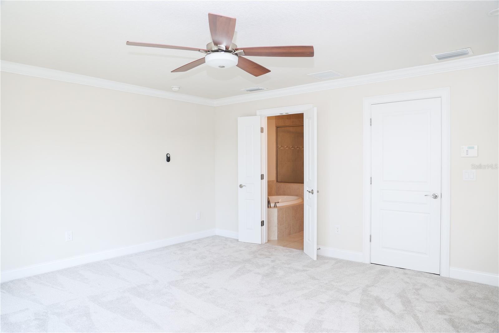 9705 BAY GROVE LN — photo 34
