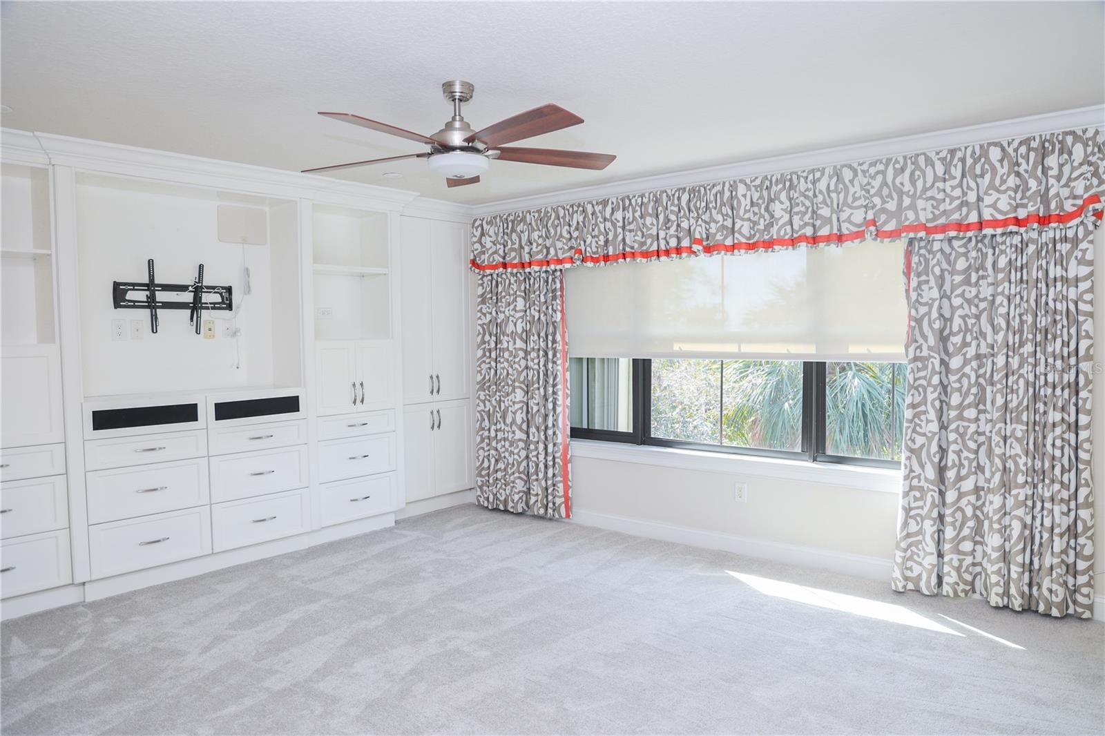 9705 BAY GROVE LN — photo 23