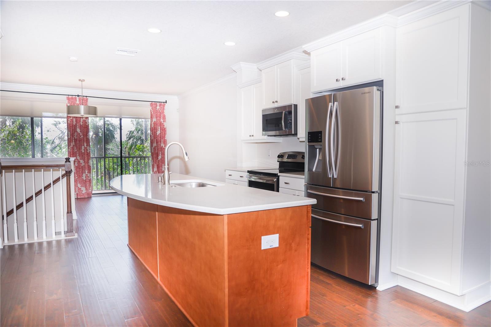 9705 BAY GROVE LN — photo 11