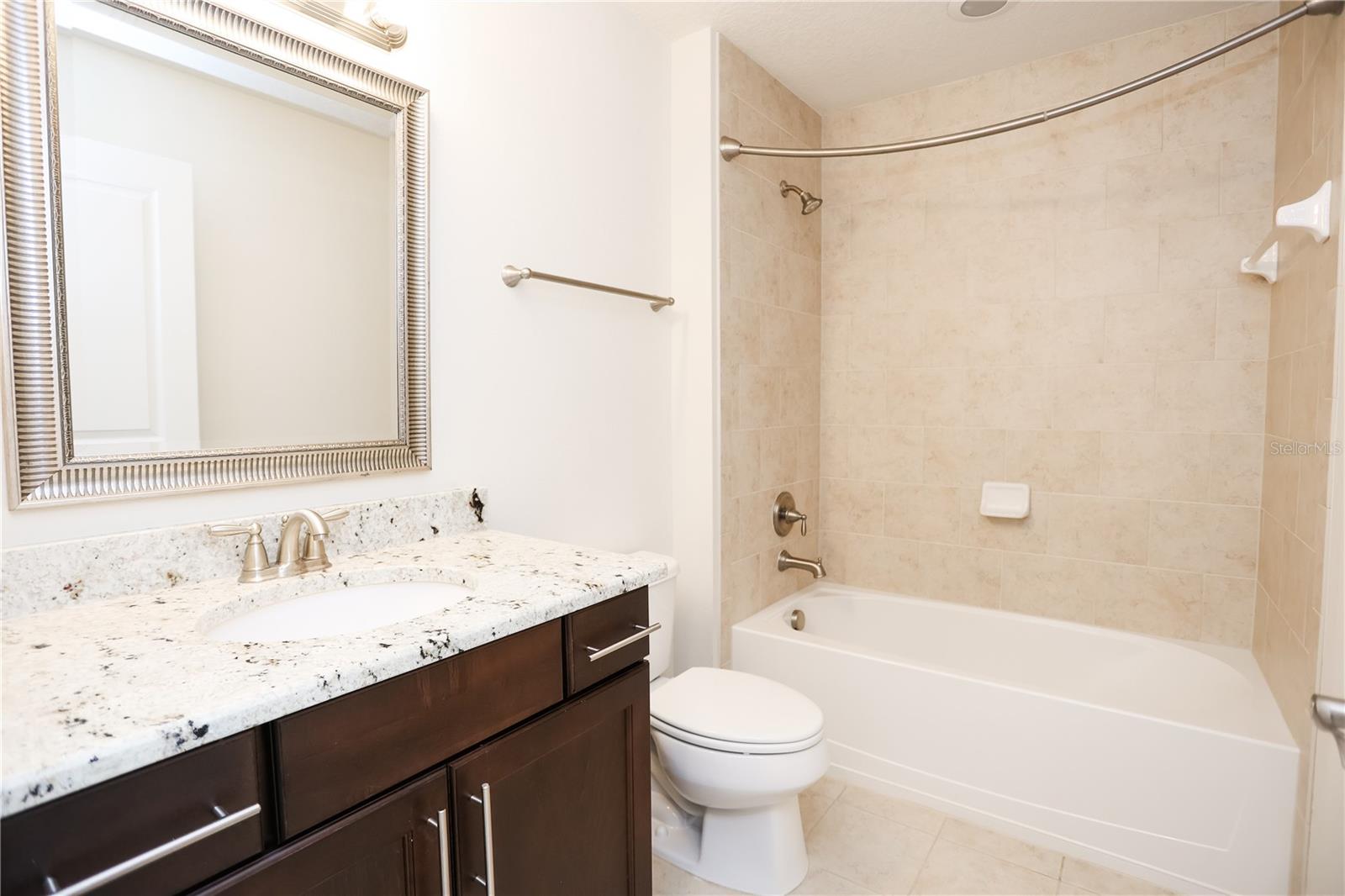 9705 BAY GROVE LN — photo 36