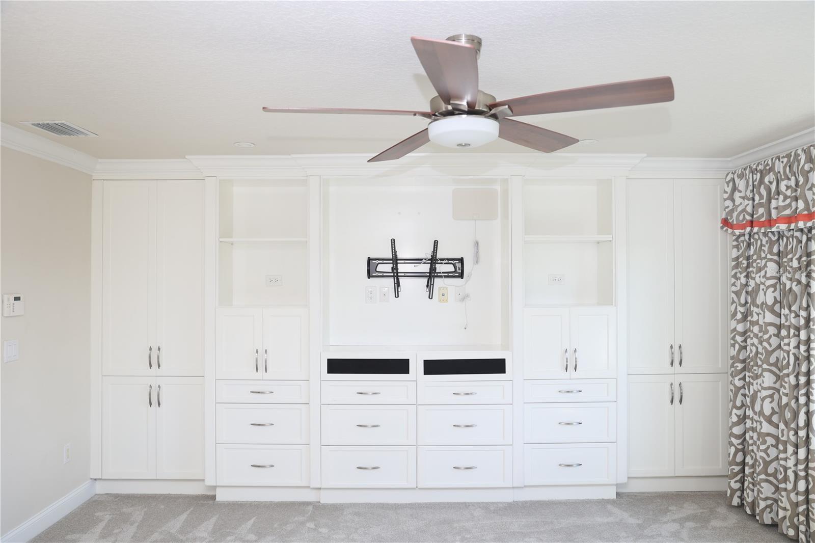 9705 BAY GROVE LN — photo 24