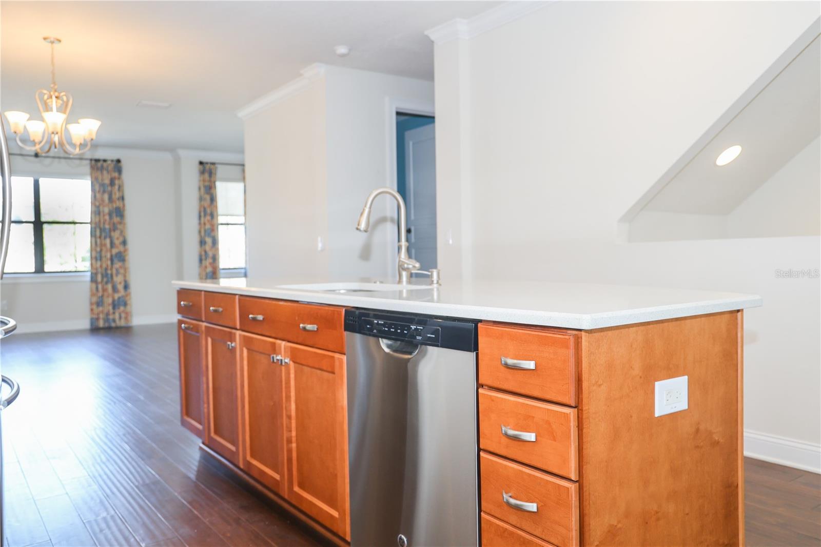 9705 BAY GROVE LN — photo 14