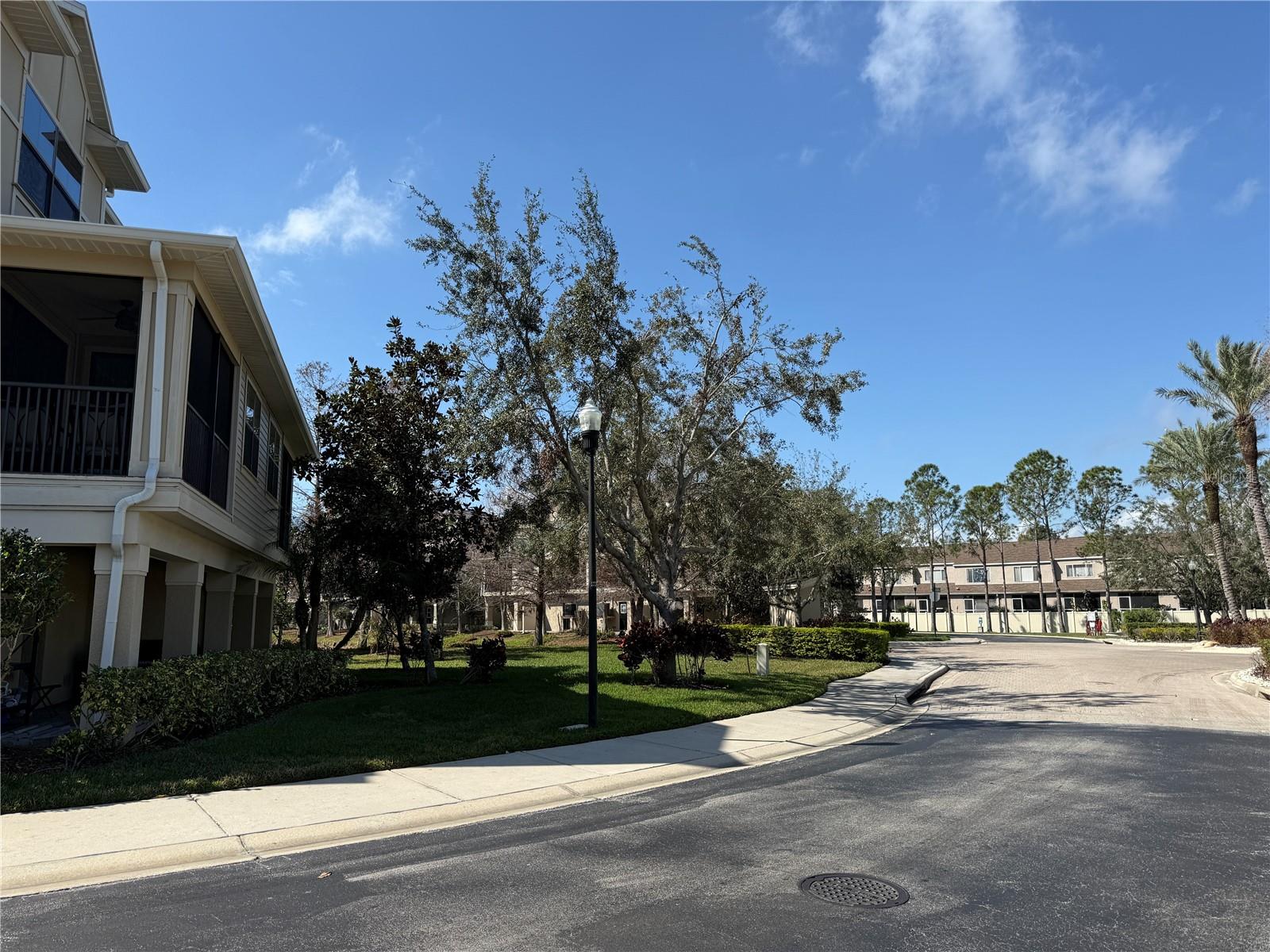9705 BAY GROVE LN — photo 42
