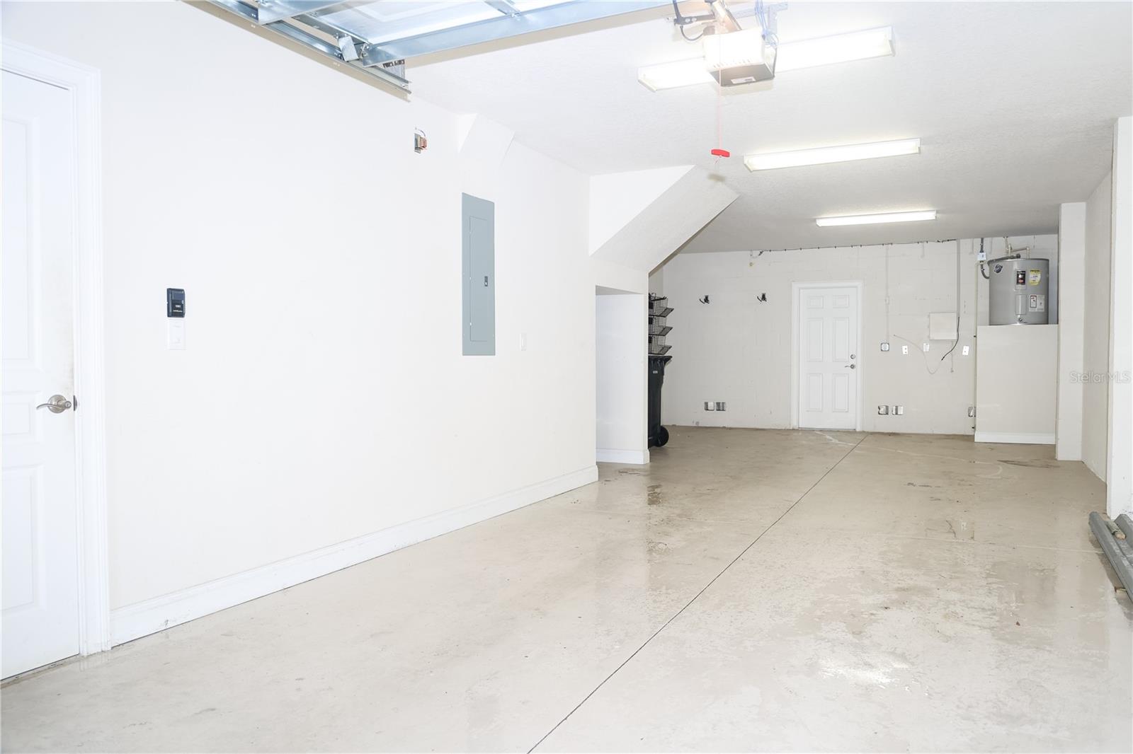 9705 BAY GROVE LN — photo 9