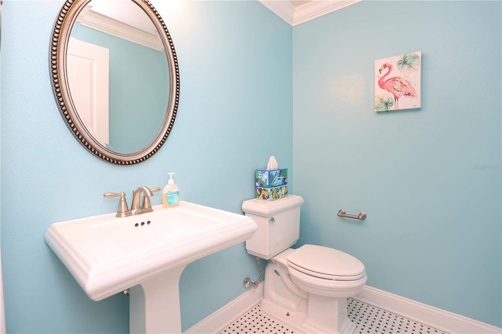 9705 BAY GROVE LN — photo 20