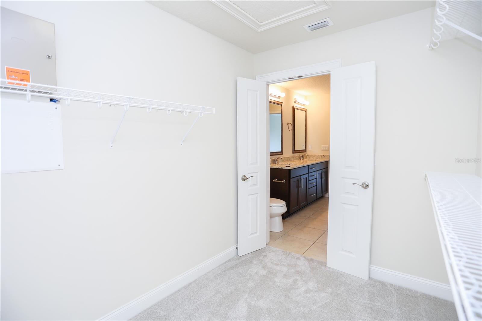 9705 BAY GROVE LN — photo 27