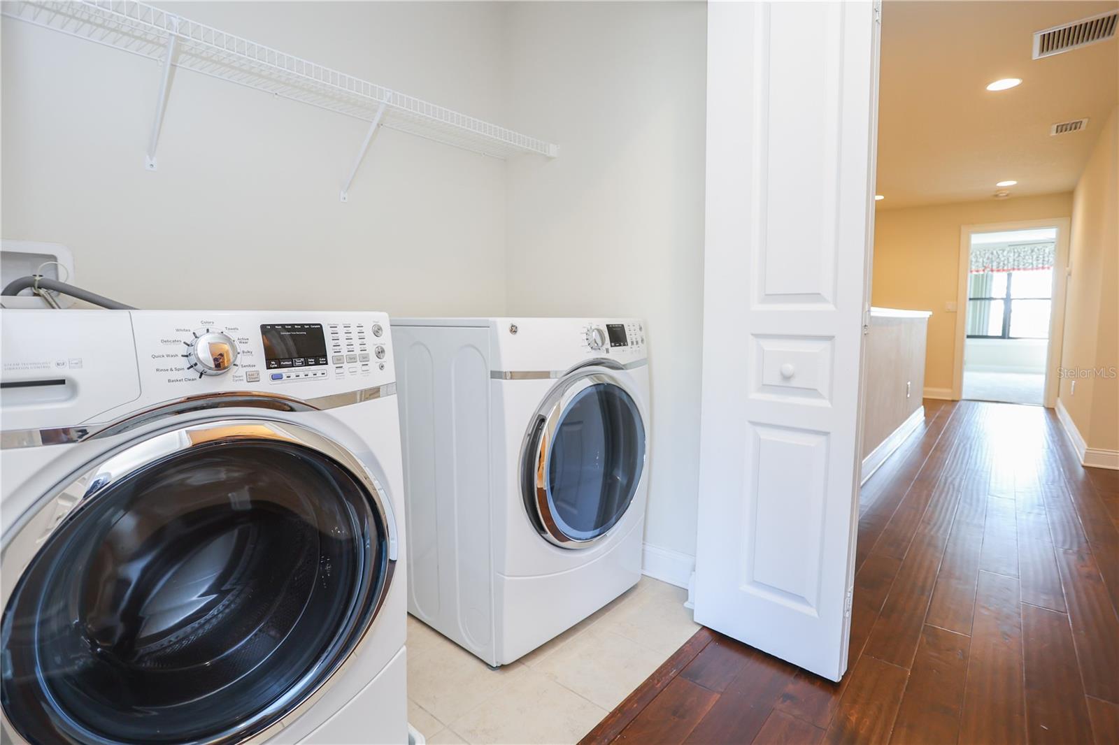 9705 BAY GROVE LN — photo 38