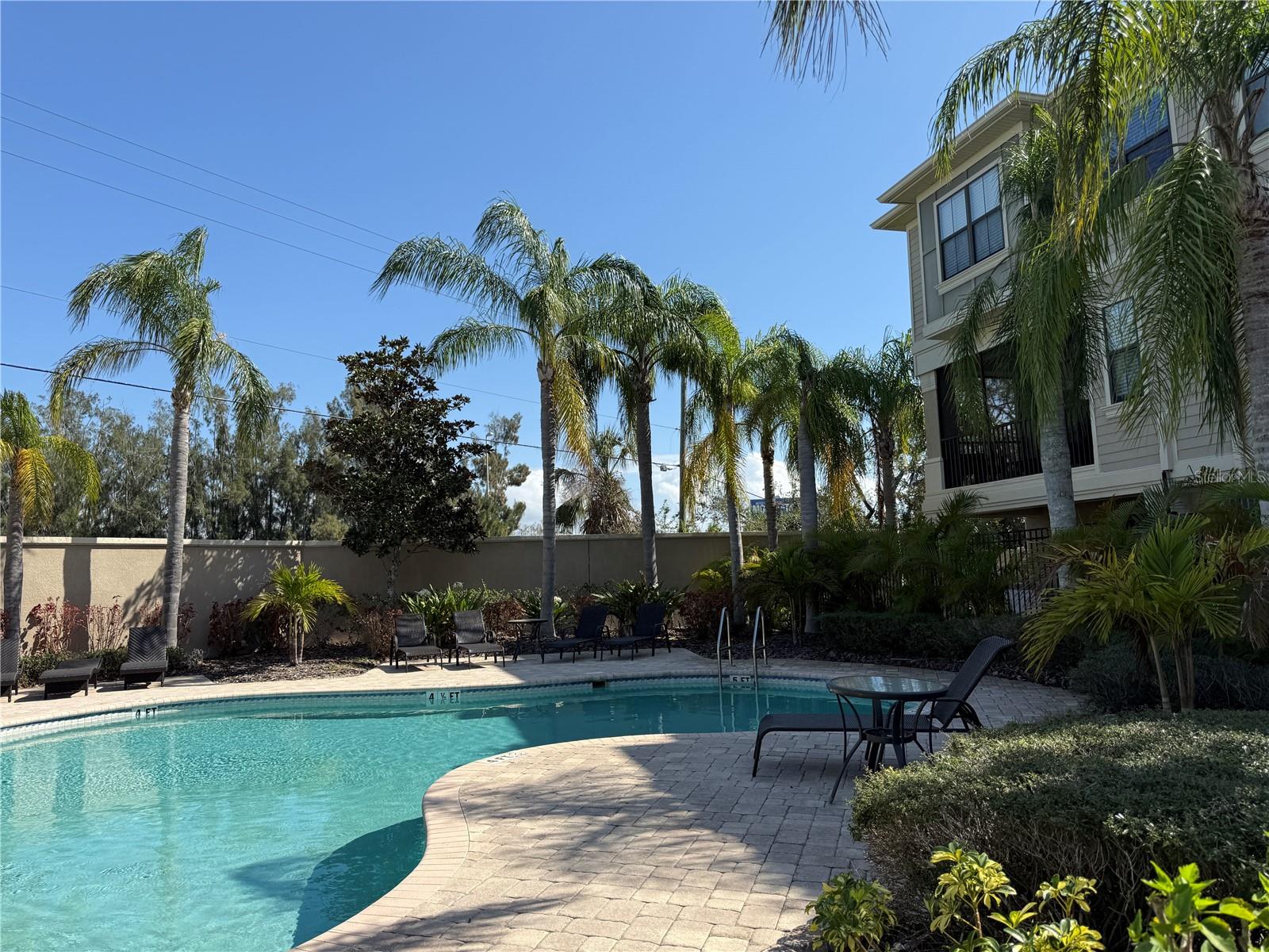 9705 BAY GROVE LN — photo 39