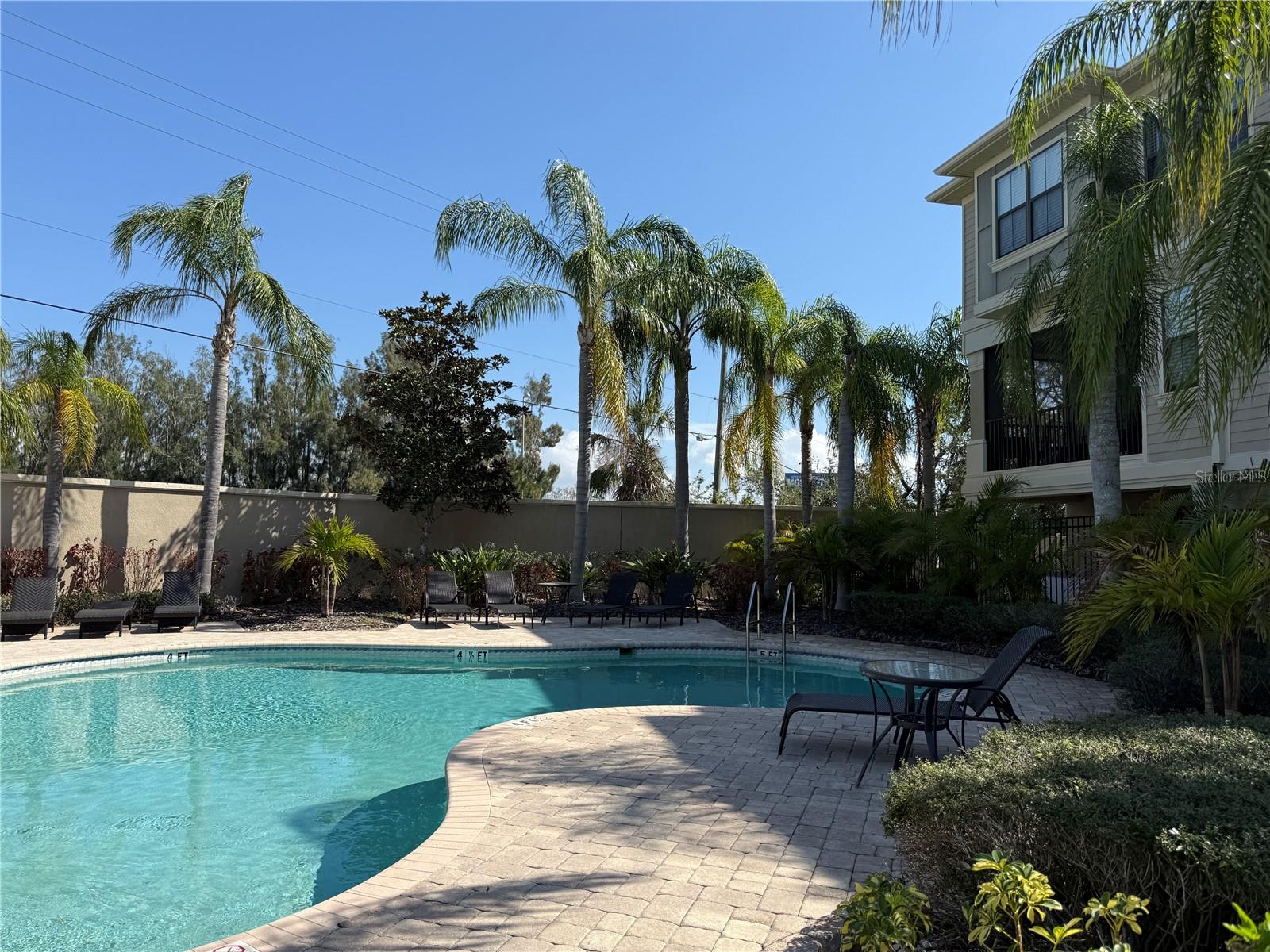 9705 BAY GROVE LN — photo 41